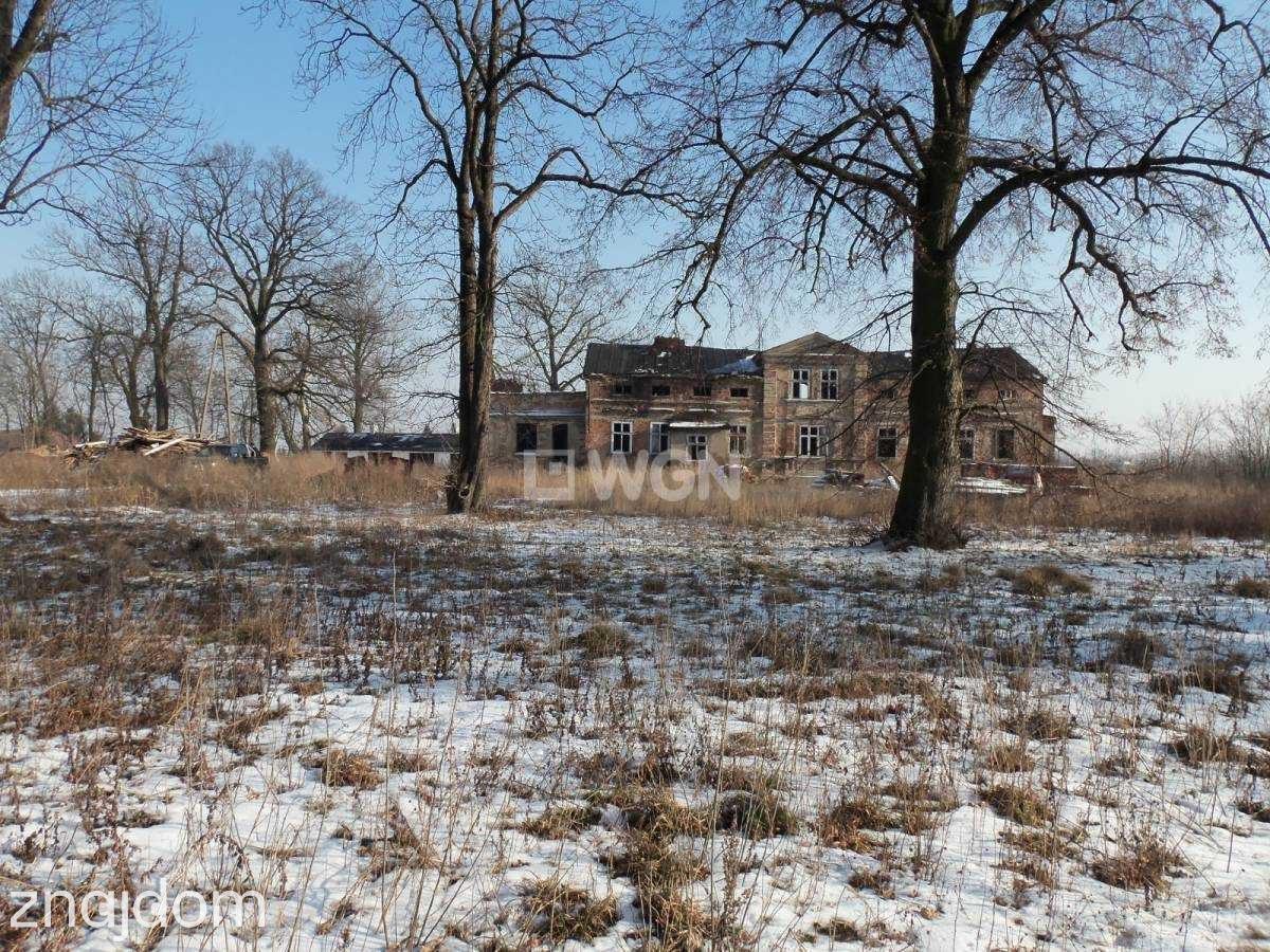 Dom na sprzedaż Pietrzyków - zdjęcie 11