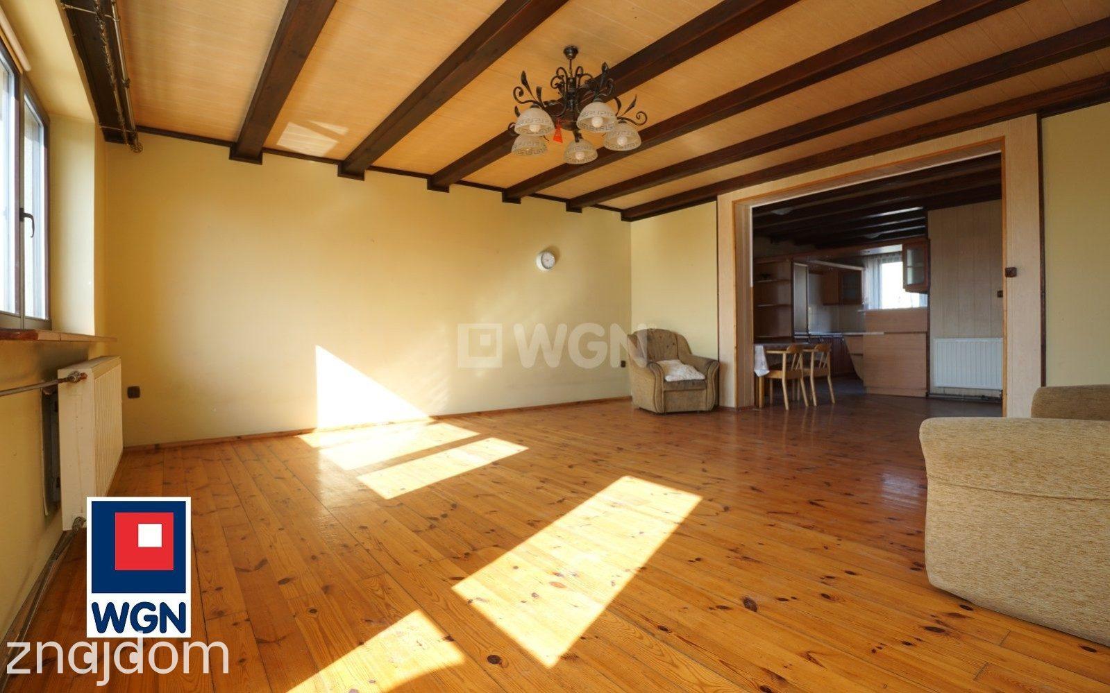 Dom na sprzedaż Piotrków Trybunalski - Świetny dla dużej Rodziny. - zdjęcie 14