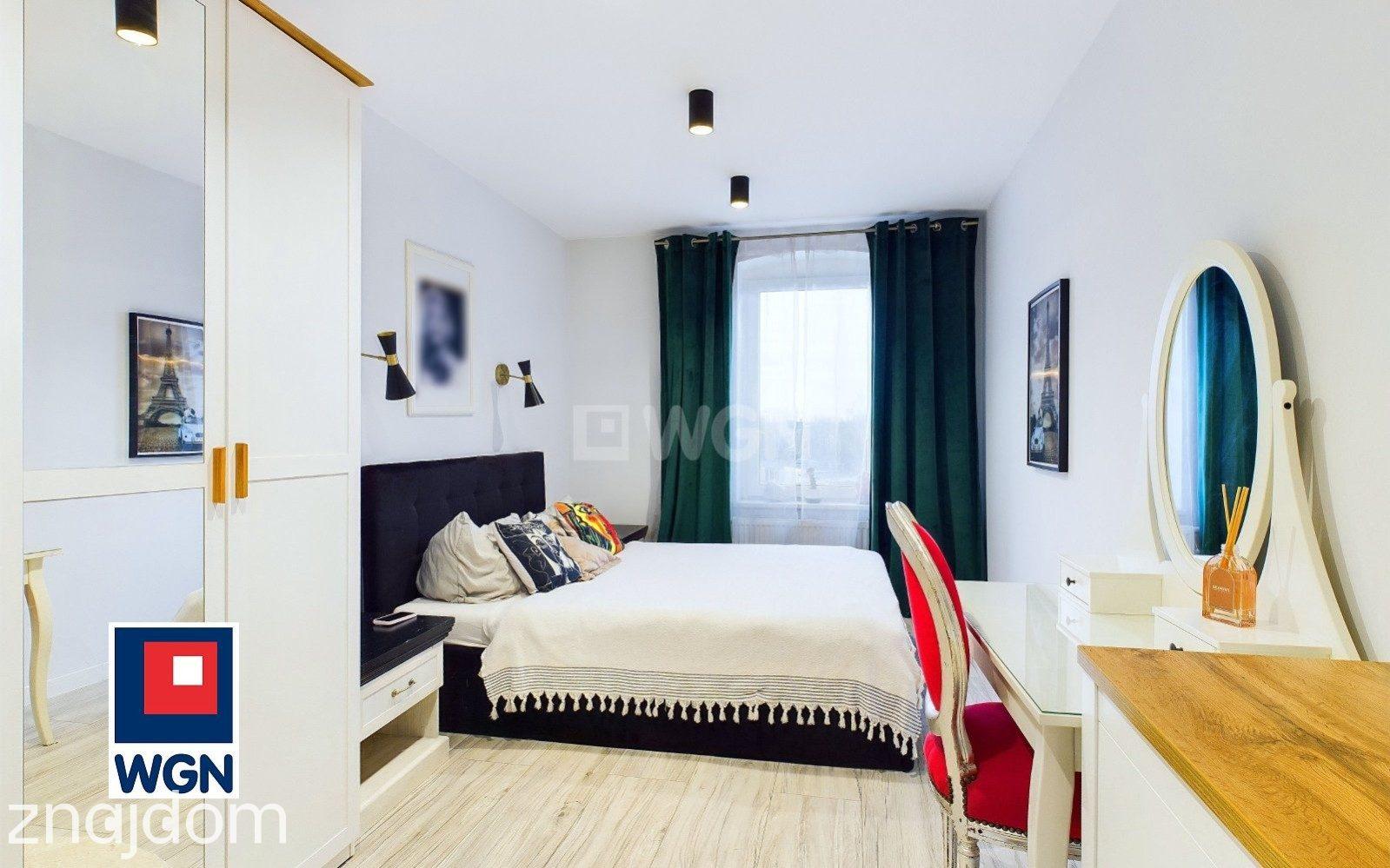 Mieszkanie na  sprzedaż Szprotawa - Apartament PREMIUM! - zdjęcie 8