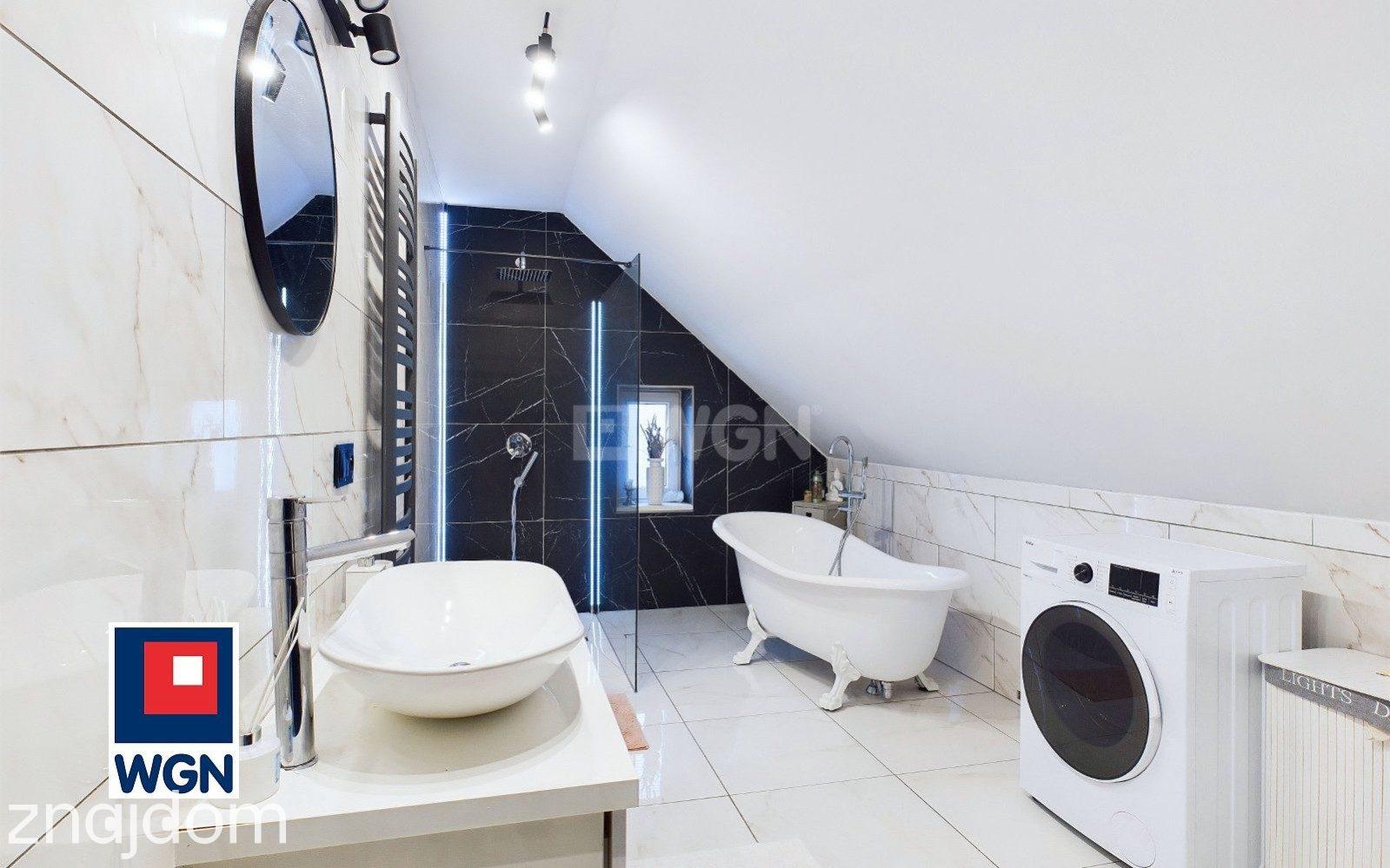 Mieszkanie na  sprzedaż Szprotawa - Apartament PREMIUM! - zdjęcie 7