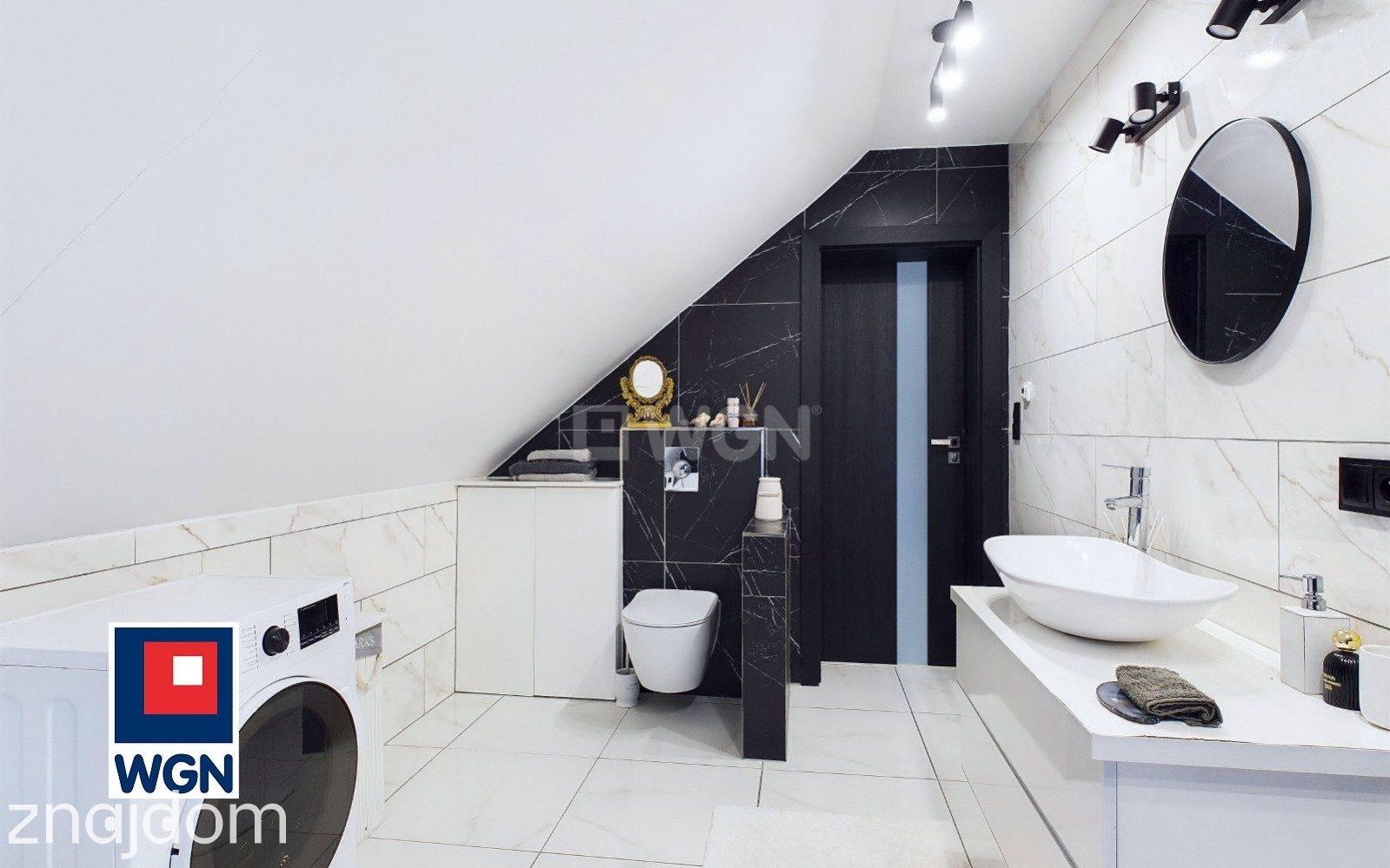 Mieszkanie na  sprzedaż Szprotawa - Apartament PREMIUM! - zdjęcie 6