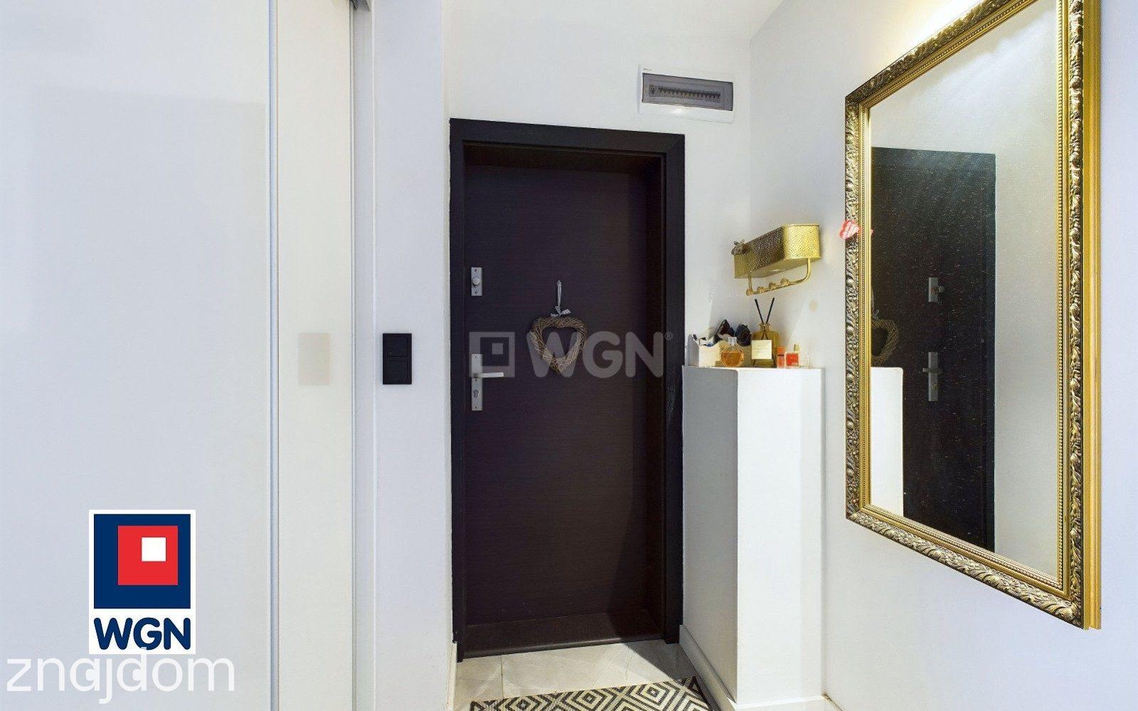 Mieszkanie na  sprzedaż Szprotawa - Apartament PREMIUM! - zdjęcie 5