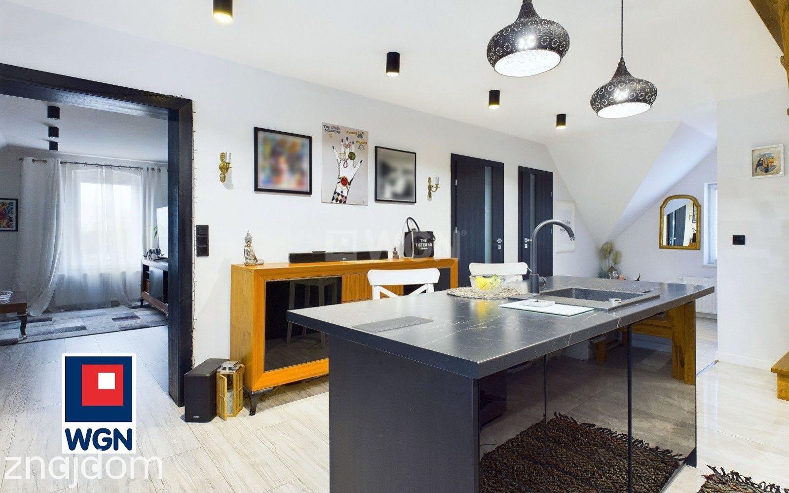 Mieszkanie na  sprzedaż Szprotawa - Apartament PREMIUM! - zdjęcie 17