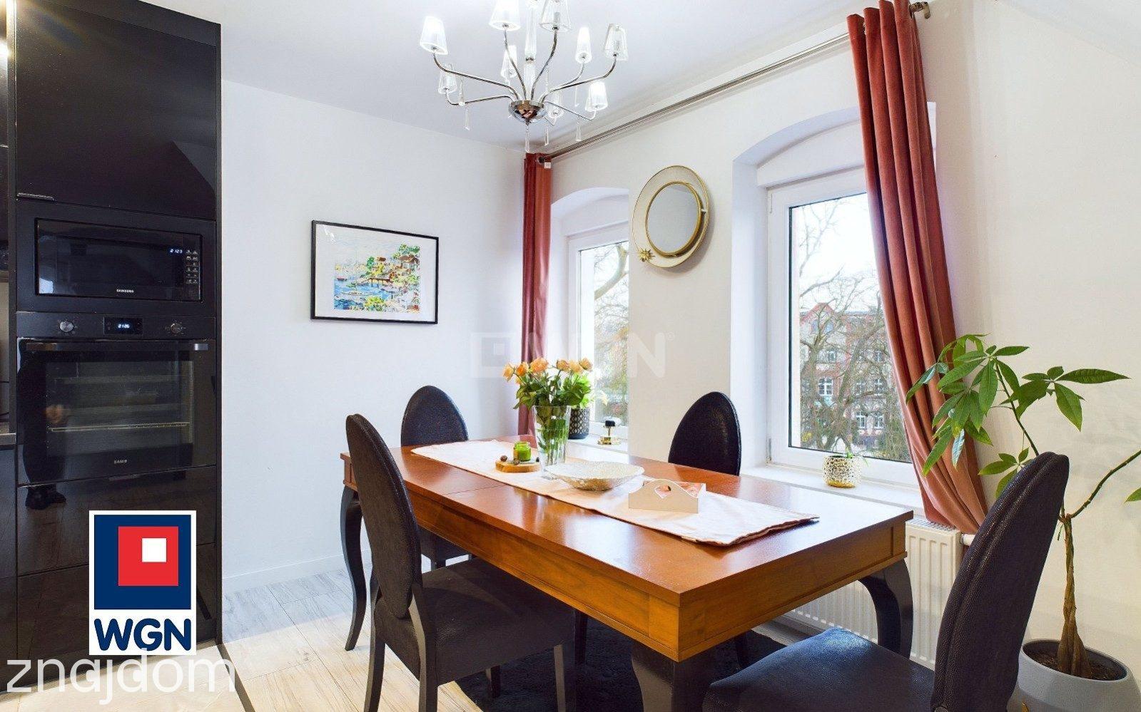 Mieszkanie na  sprzedaż Szprotawa - Apartament PREMIUM! - zdjęcie 16