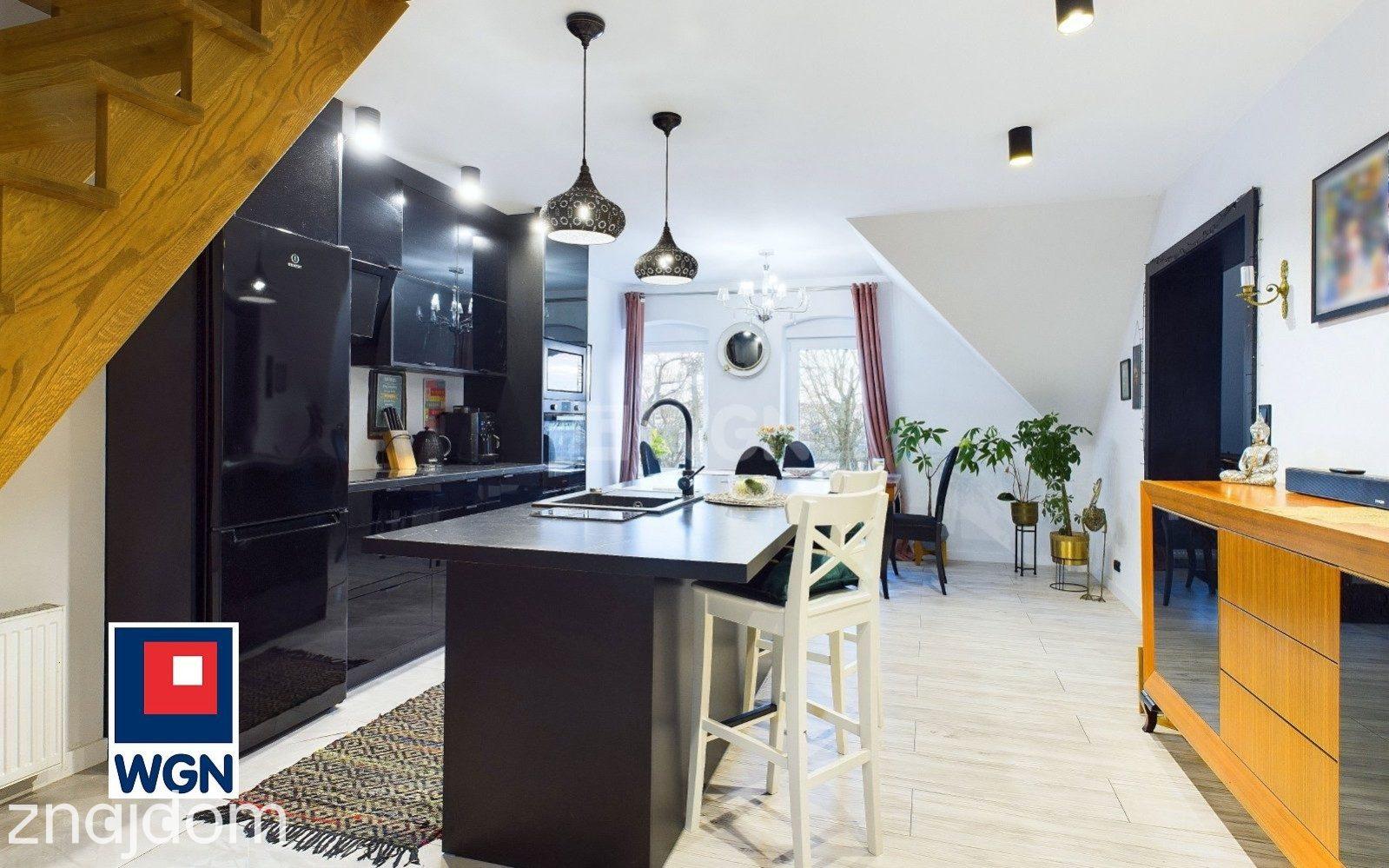 Mieszkanie na  sprzedaż Szprotawa - Apartament PREMIUM! - zdjęcie 15