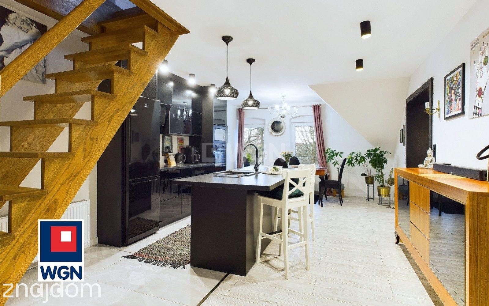 Mieszkanie na  sprzedaż Szprotawa - Apartament PREMIUM! - zdjęcie 14