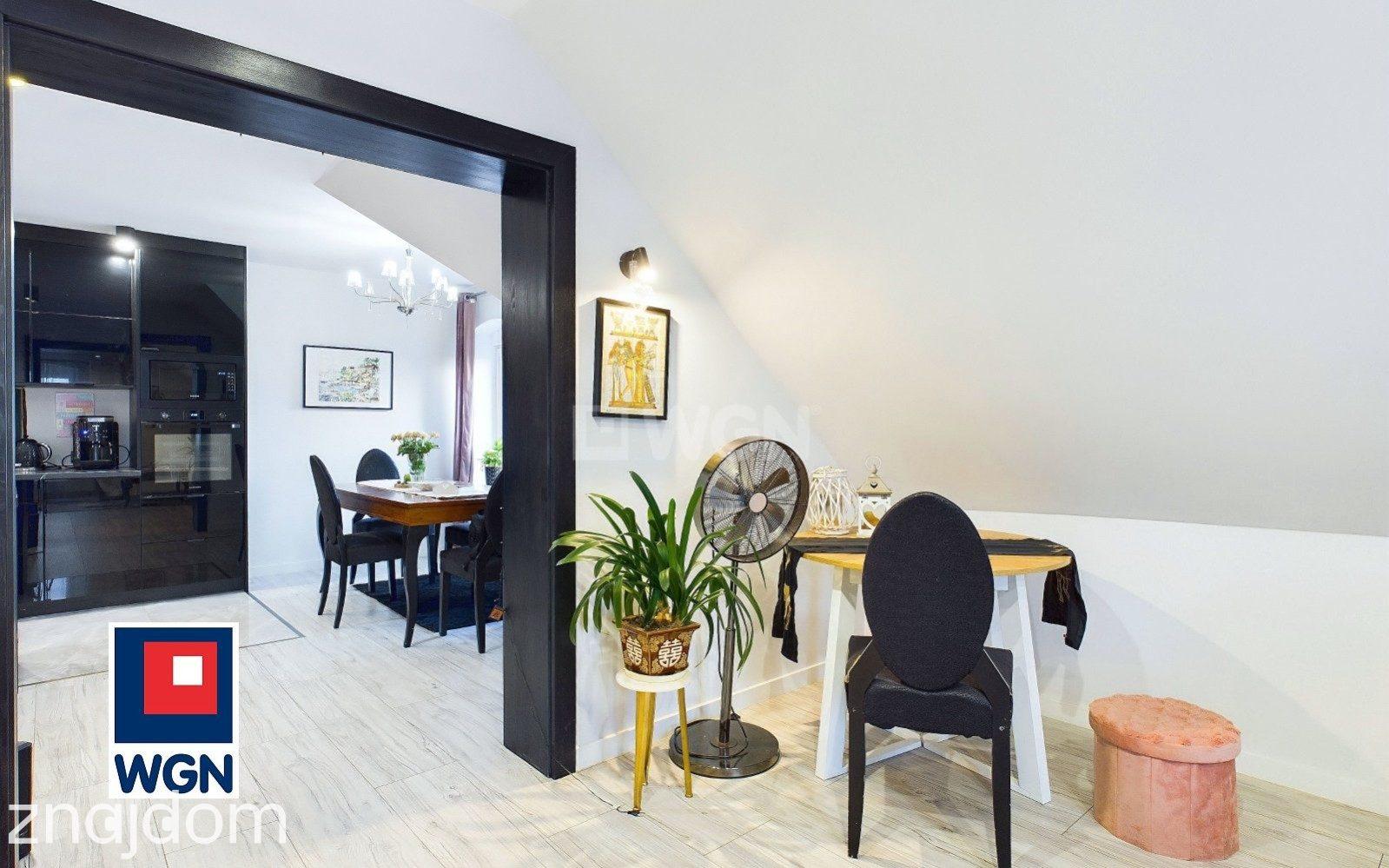 Mieszkanie na  sprzedaż Szprotawa - Apartament PREMIUM! - zdjęcie 11