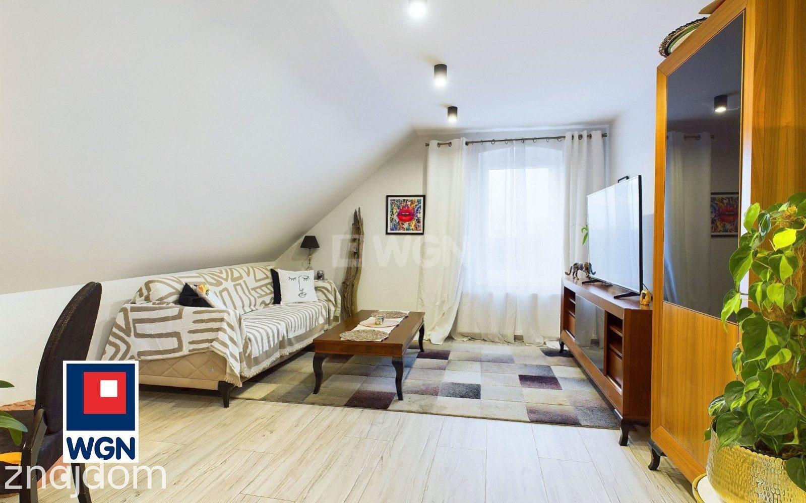 Mieszkanie na  sprzedaż Szprotawa - Apartament PREMIUM! - zdjęcie 10