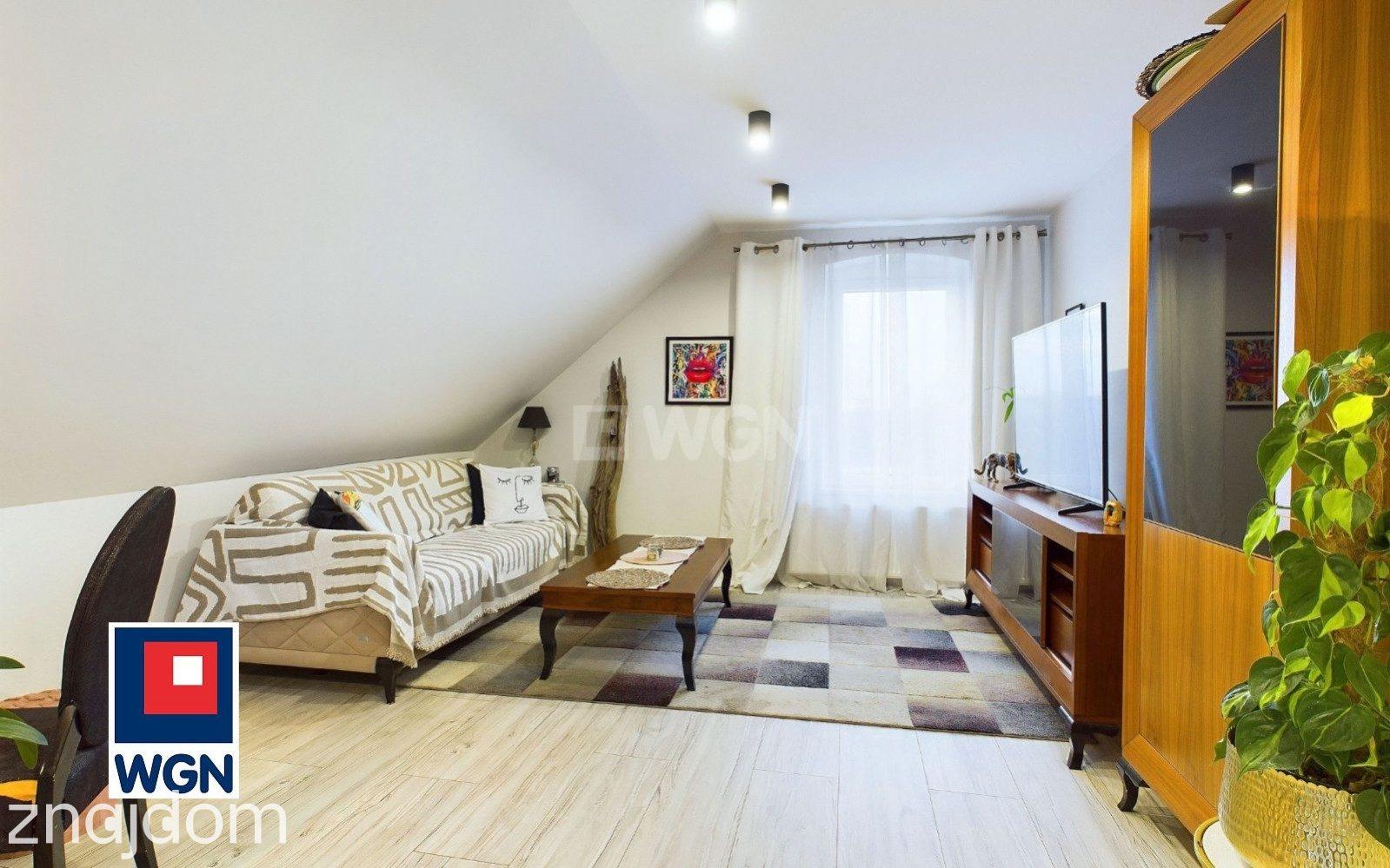 Mieszkanie na  sprzedaż Szprotawa - Apartament PREMIUM! - zdjęcie 9