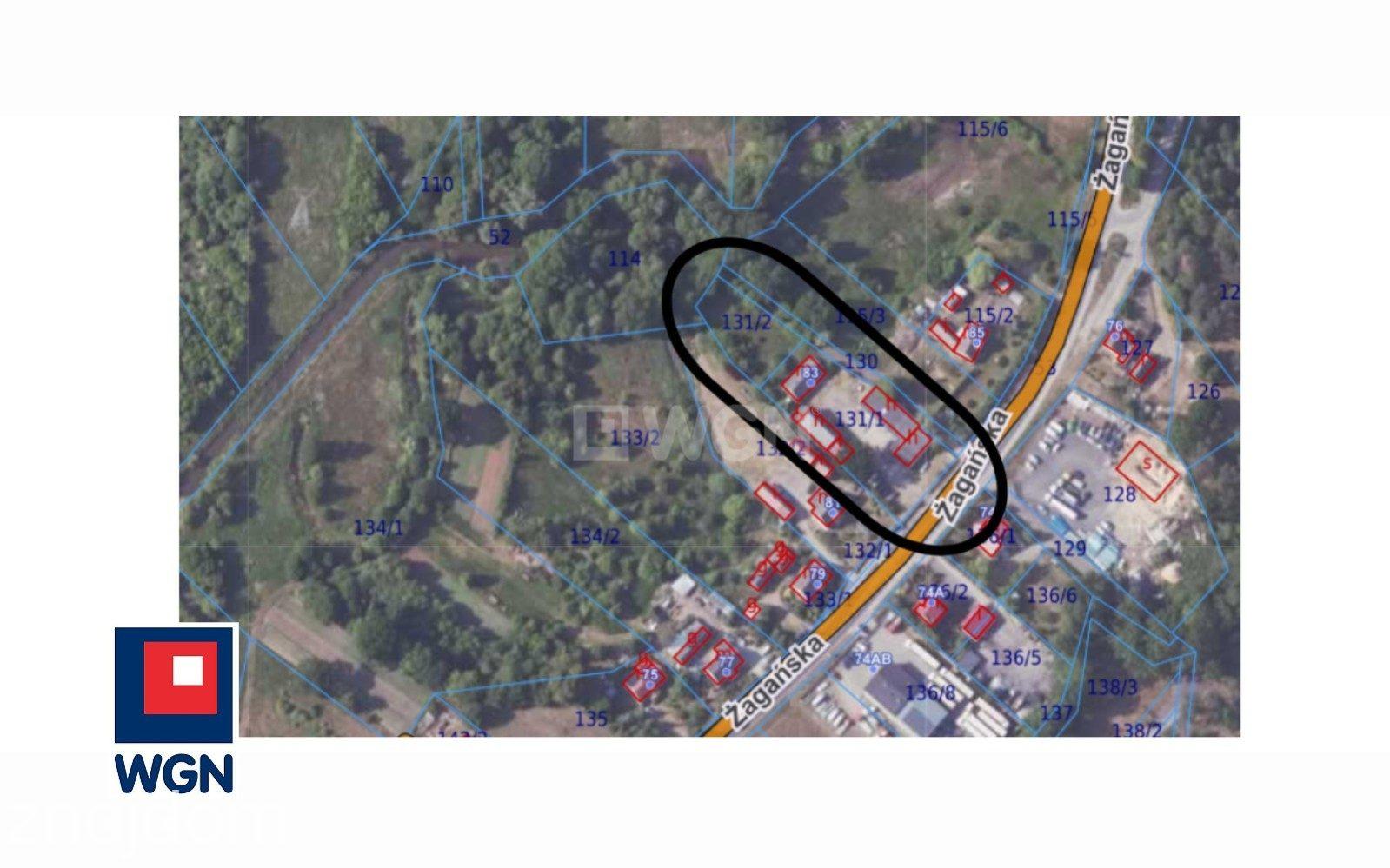 Dom na sprzedaż Iłowa - Warsztat samochodowy z domem - zdjęcie 13