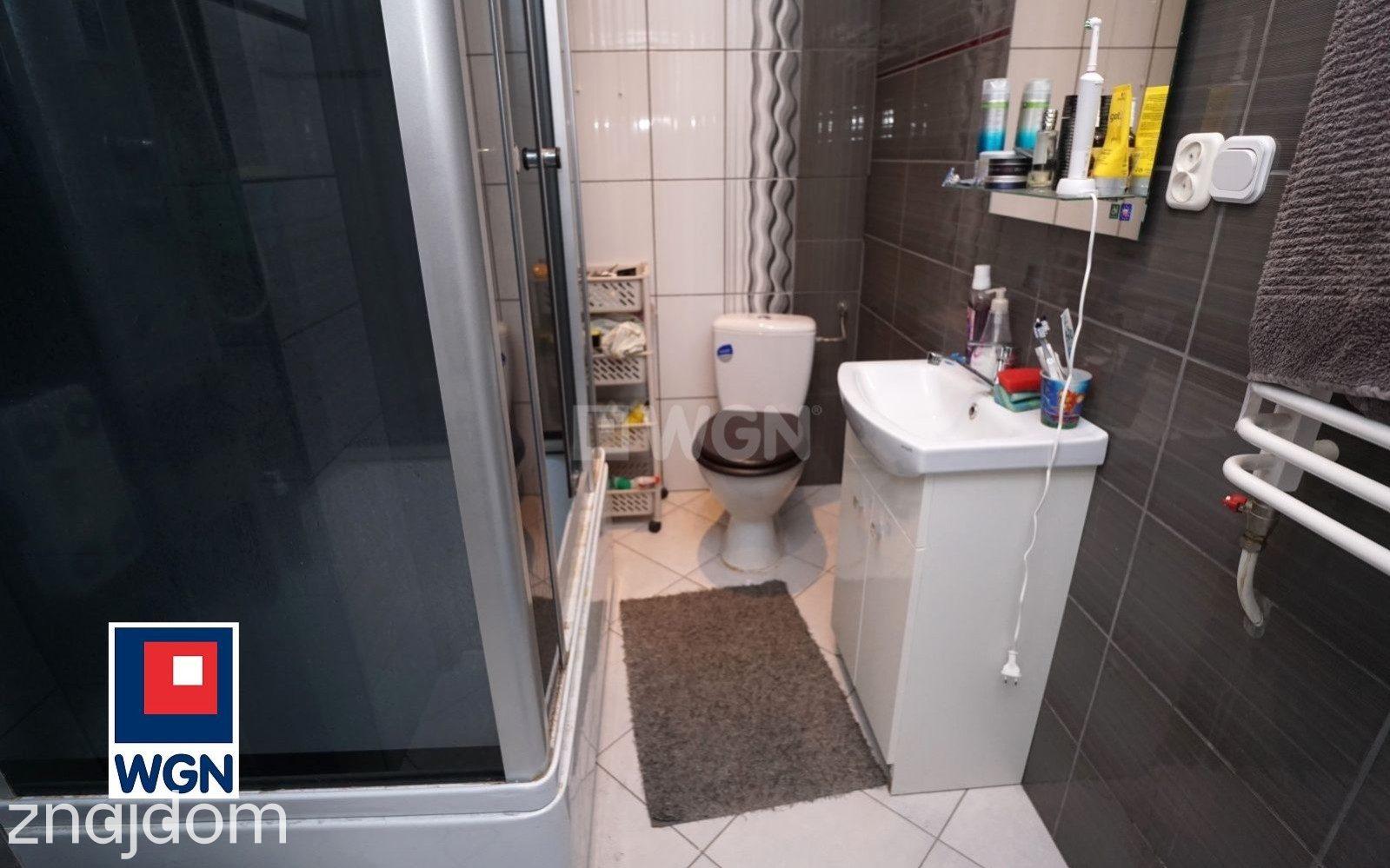 Dom na sprzedaż Piotrków Trybunalski - zdjęcie 2