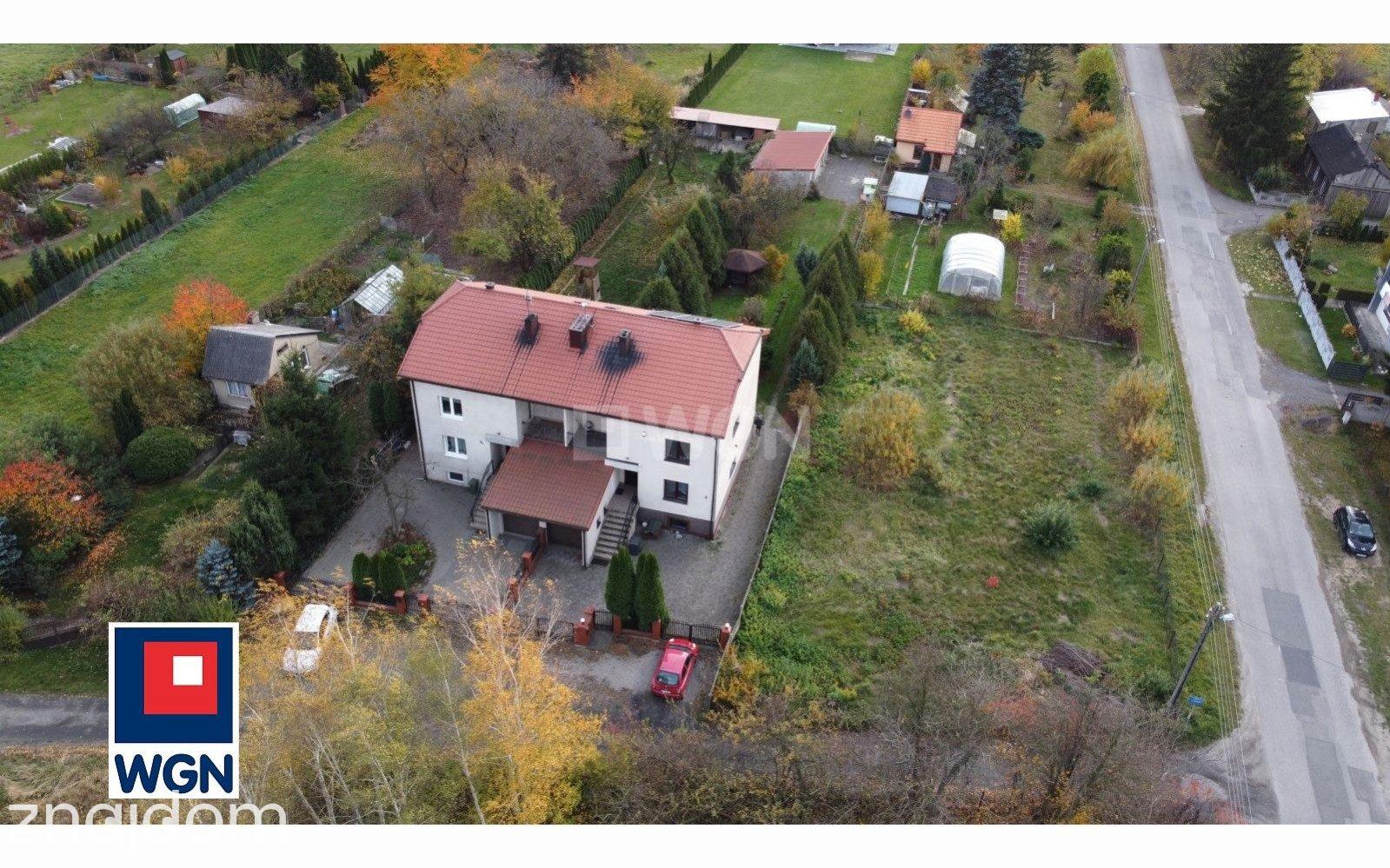 Dom na sprzedaż Piotrków Trybunalski - zdjęcie 18