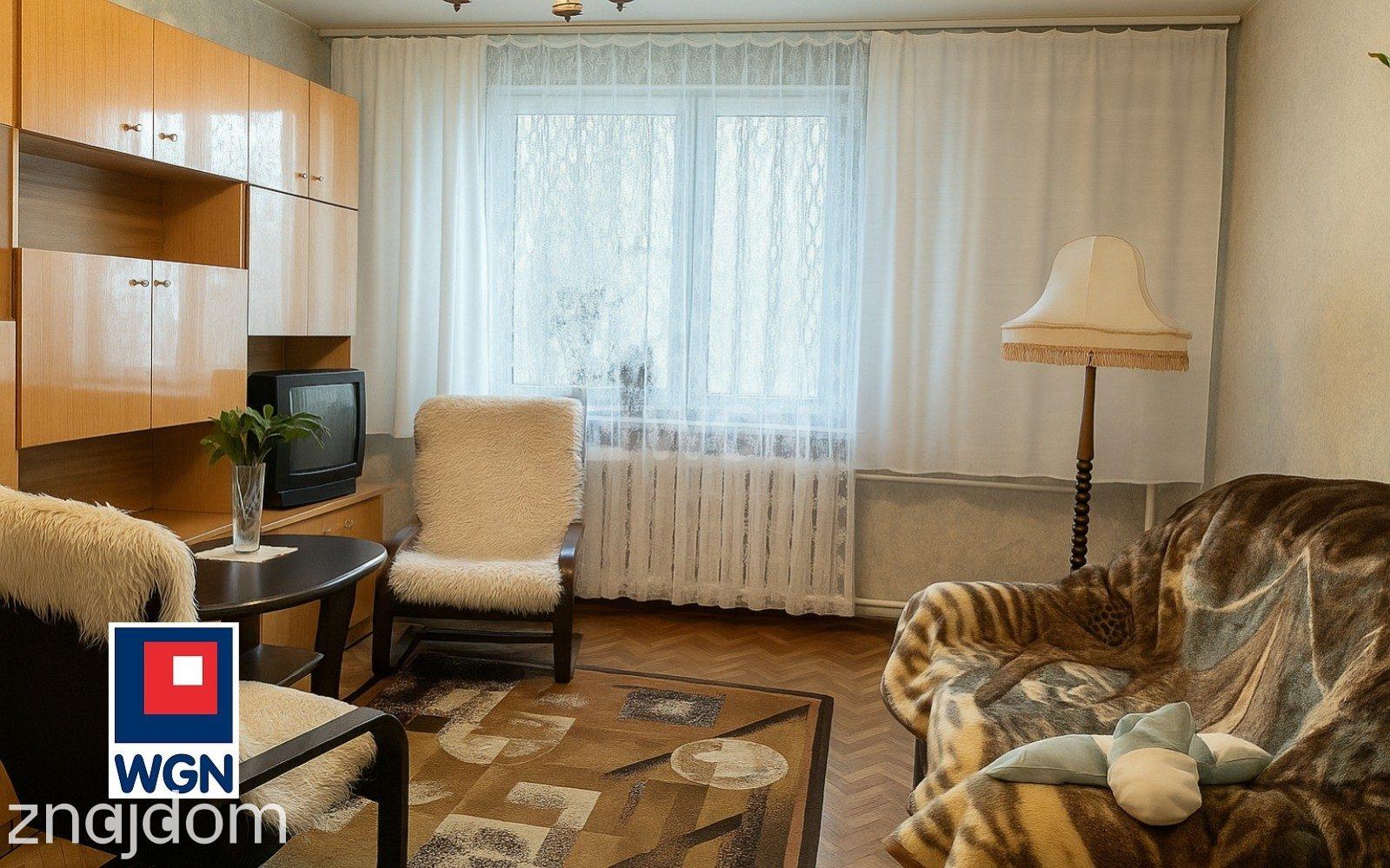 Mieszkanie na sprzedaż Legnica - zdjęcie 8