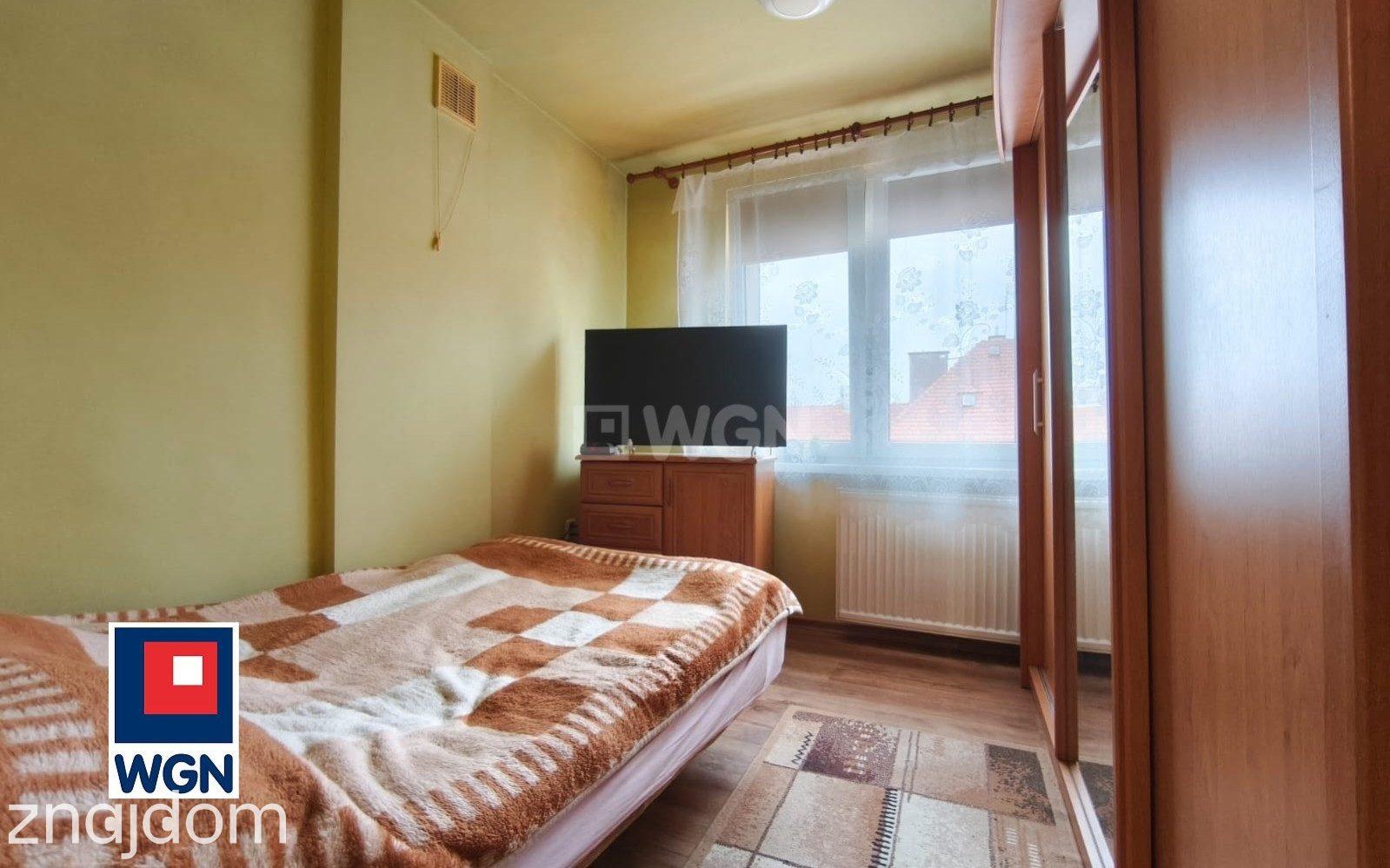 Mieszkanie na sprzedaż Legnica - zdjęcie 7