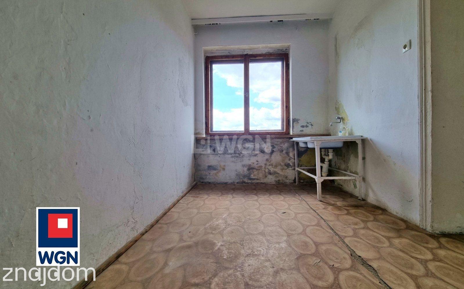 Dom na sprzedaż Krzywiń - zdjęcie 3