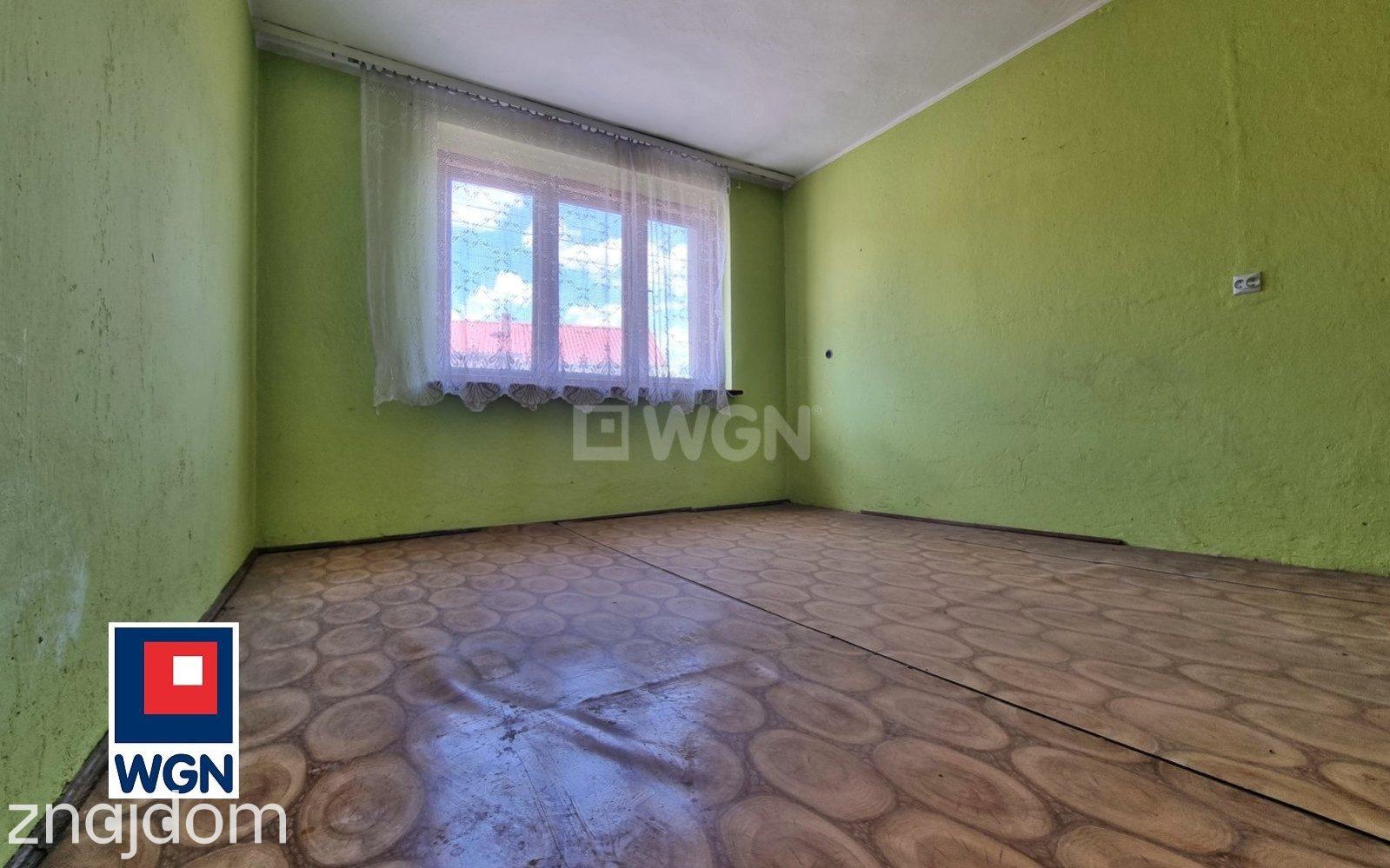 Dom na sprzedaż Krzywiń - zdjęcie 8