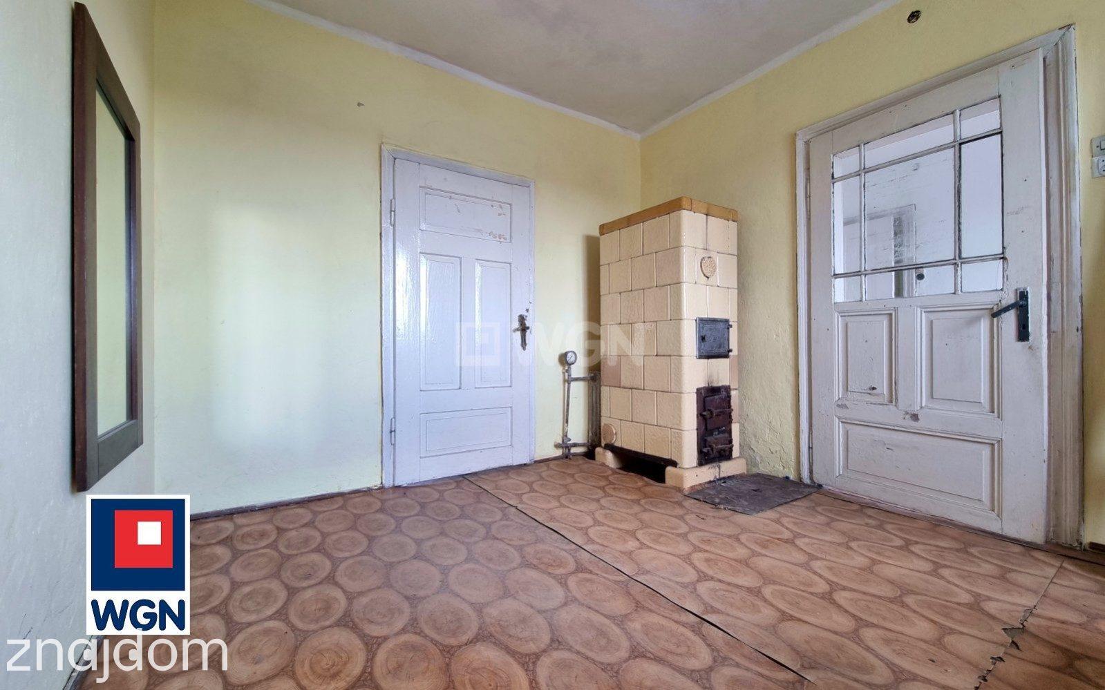 Dom na sprzedaż Krzywiń - zdjęcie 6