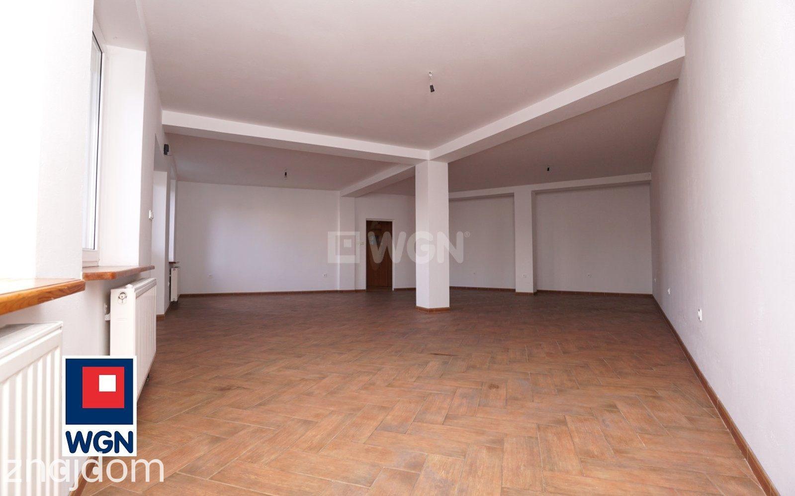 Dom na sprzedaż Piotrków Trybunalski - zdjęcie 3