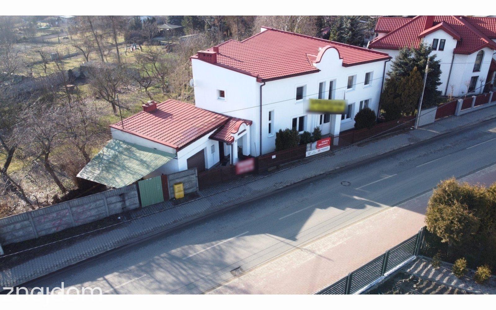 Dom na sprzedaż Piotrków Trybunalski - zdjęcie 19