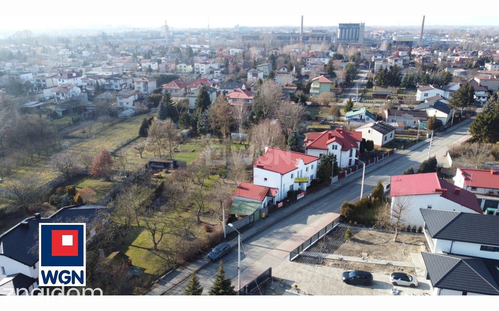 Dom na sprzedaż Piotrków Trybunalski - zdjęcie 17