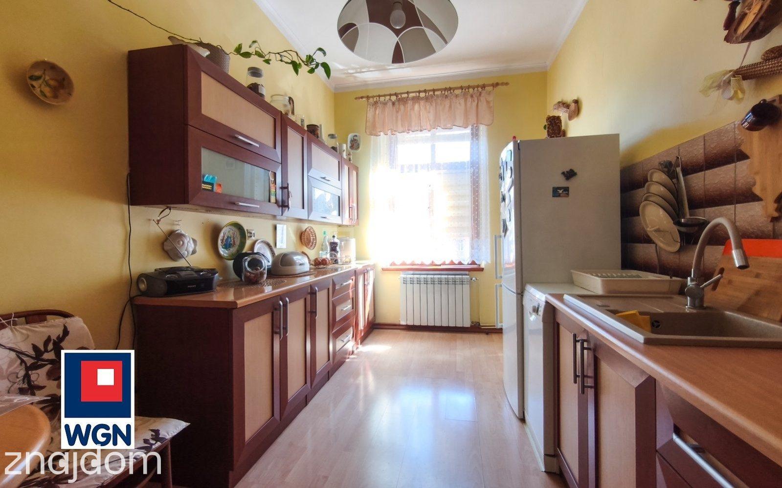 Mieszkanie na sprzedaż Legnica - zdjęcie 2