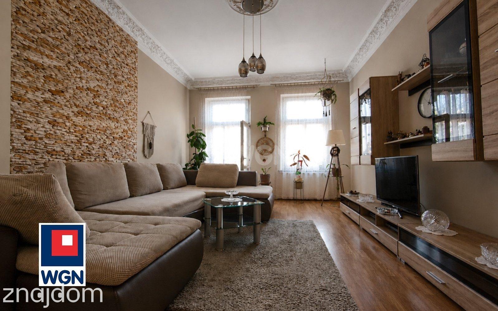 Mieszkanie na sprzedaż Legnica - zdjęcie 11