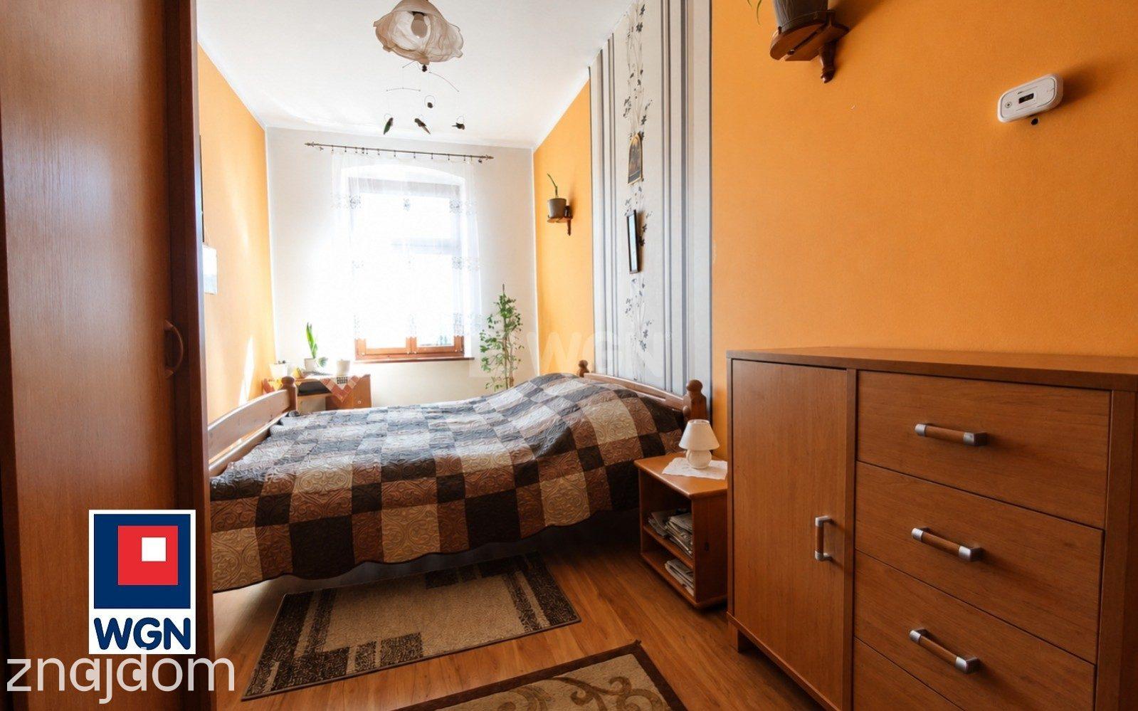 Mieszkanie na sprzedaż Legnica - zdjęcie 5