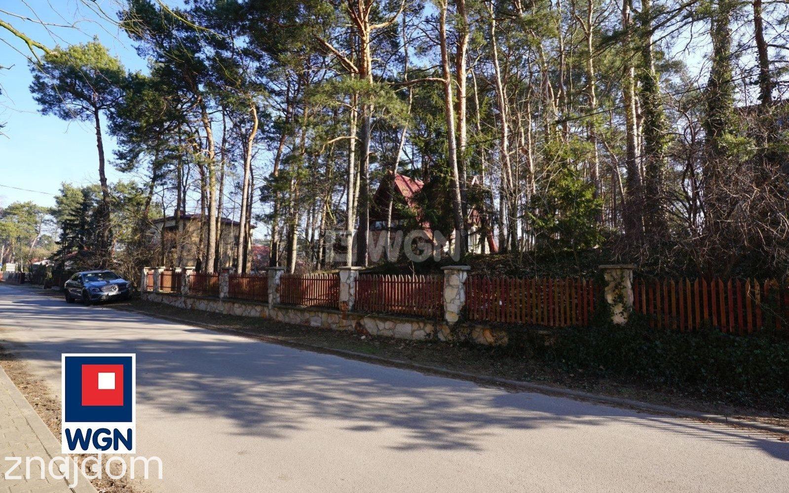 Dom na sprzedaż Włodzimierzów - zdjęcie 16