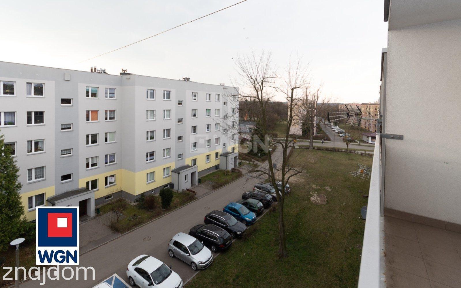 Mieszkanie na sprzedaż Tarnowskie Góry - Atrakcyjne mieszkanie w świetnej lokalizacji! - zdjęcie 4
