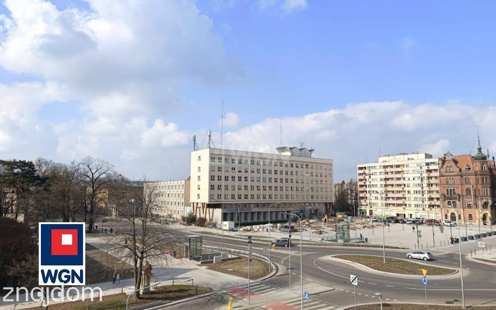 Mieszkanie na sprzedaż Legnica