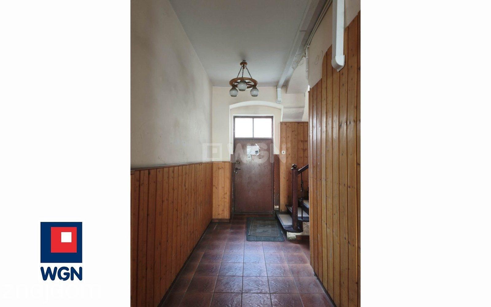Mieszkanie na sprzedaż Legnica