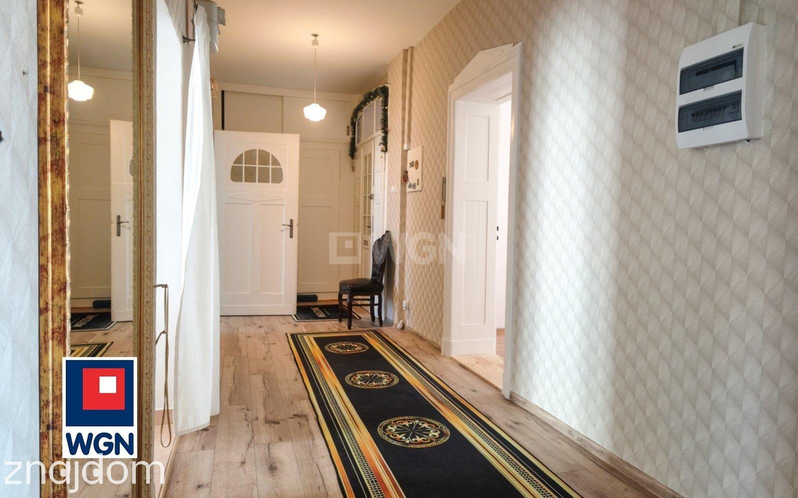 Mieszkanie na sprzedaż Legnica - zdjęcie 5