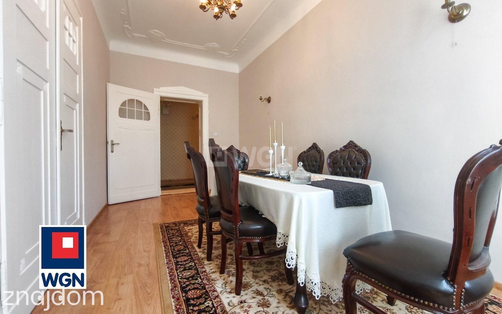 Mieszkanie na sprzedaż Legnica - zdjęcie 9
