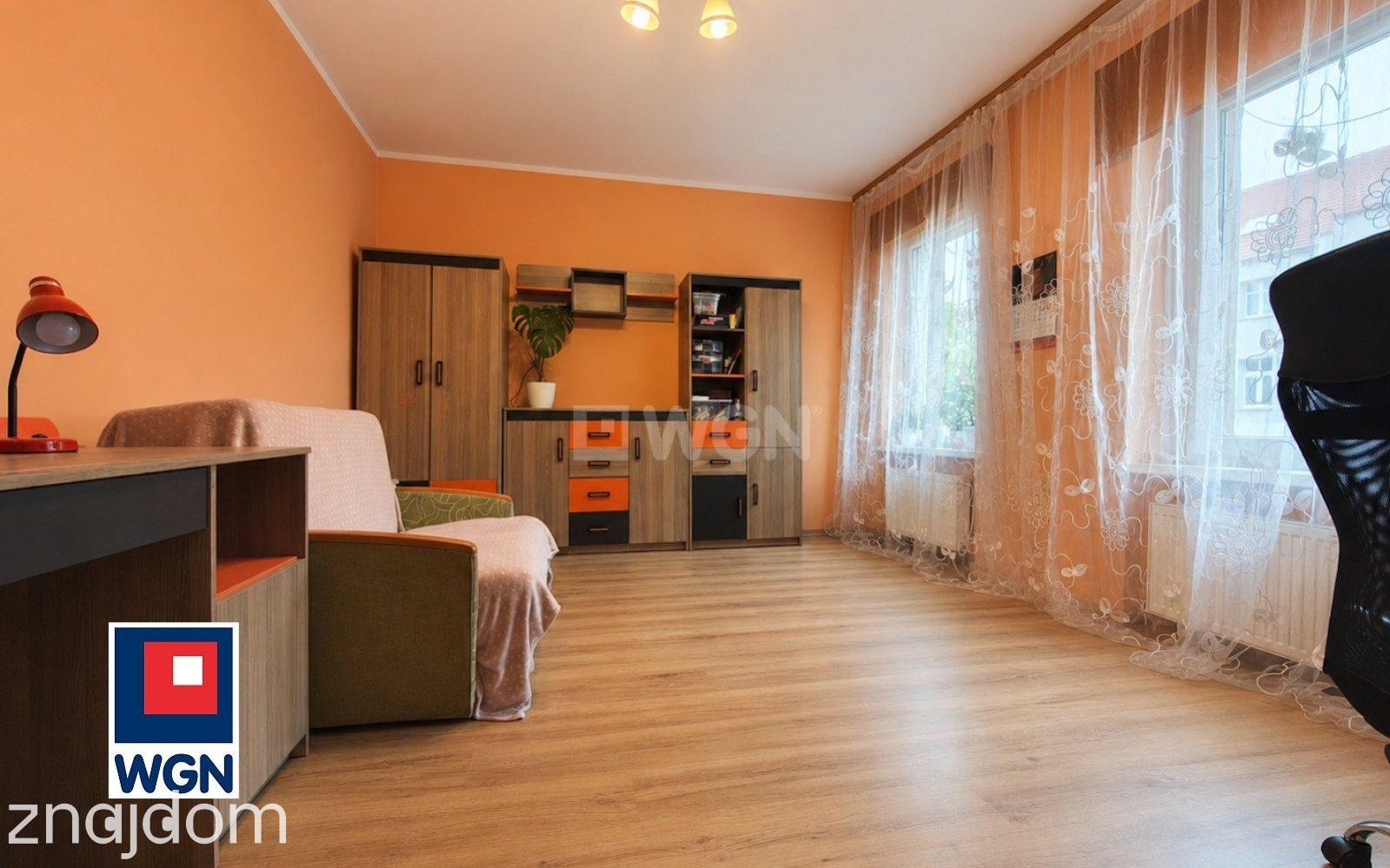 Mieszkanie na sprzedaż Legnica - zdjęcie 8