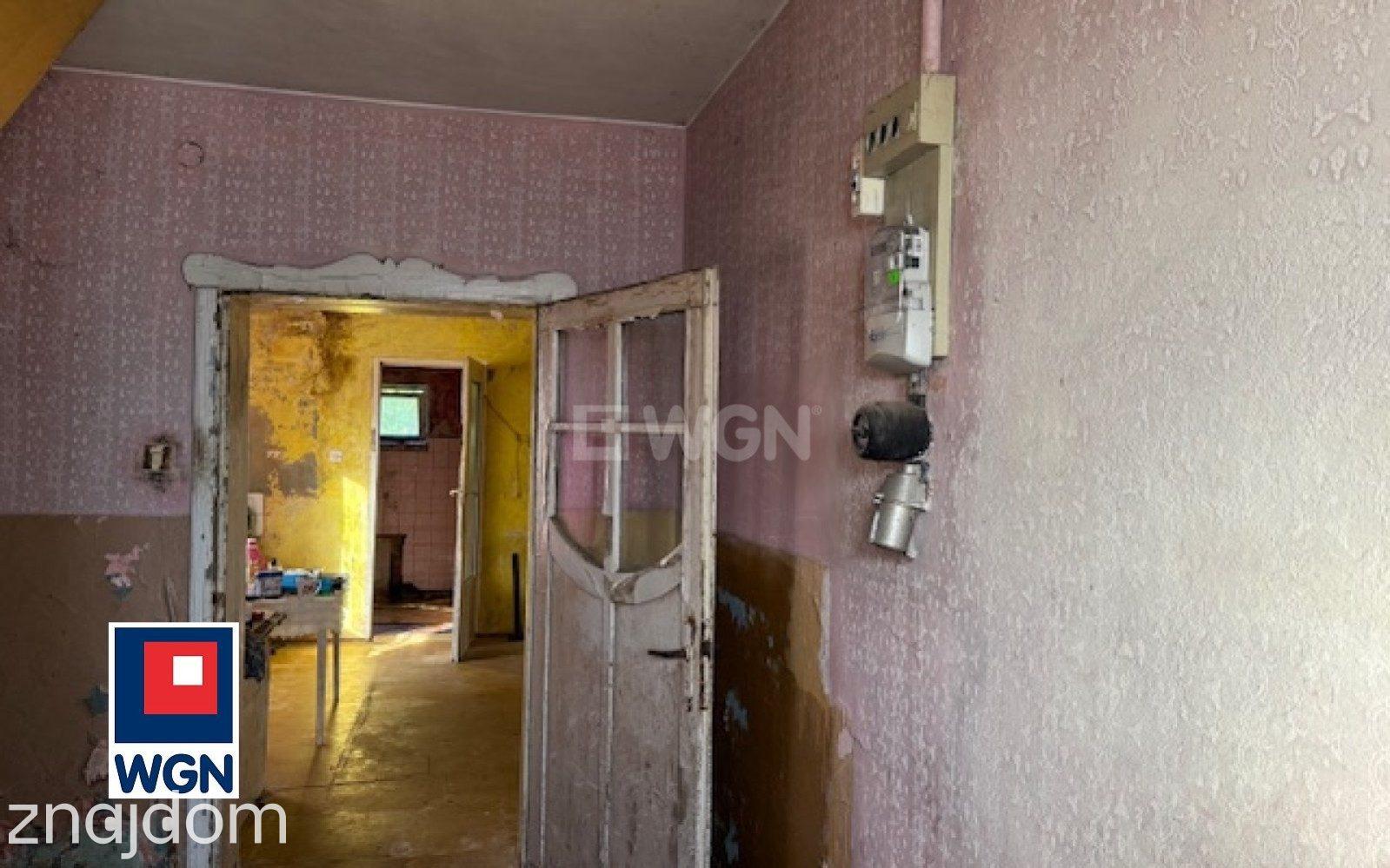 Dom na sprzedaż Chotków - zdjęcie 8