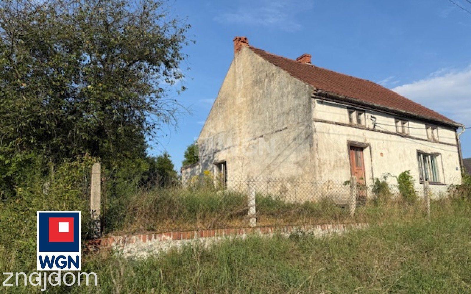 Dom na sprzedaż Chotków - zdjęcie 17