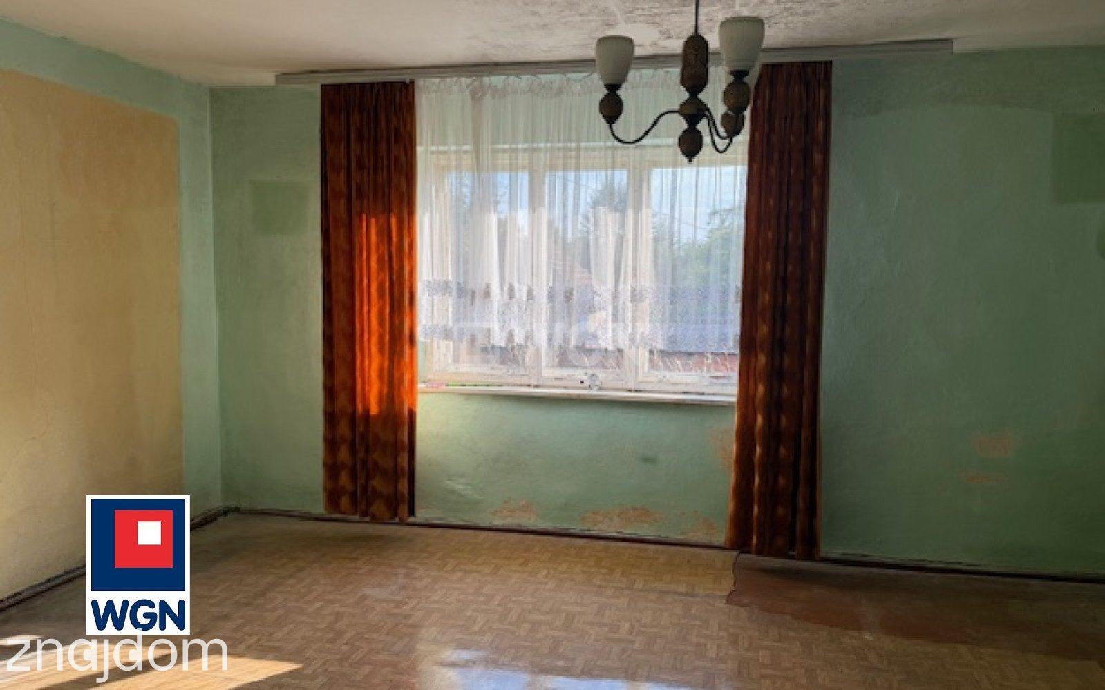 Dom na sprzedaż Chotków - zdjęcie 12