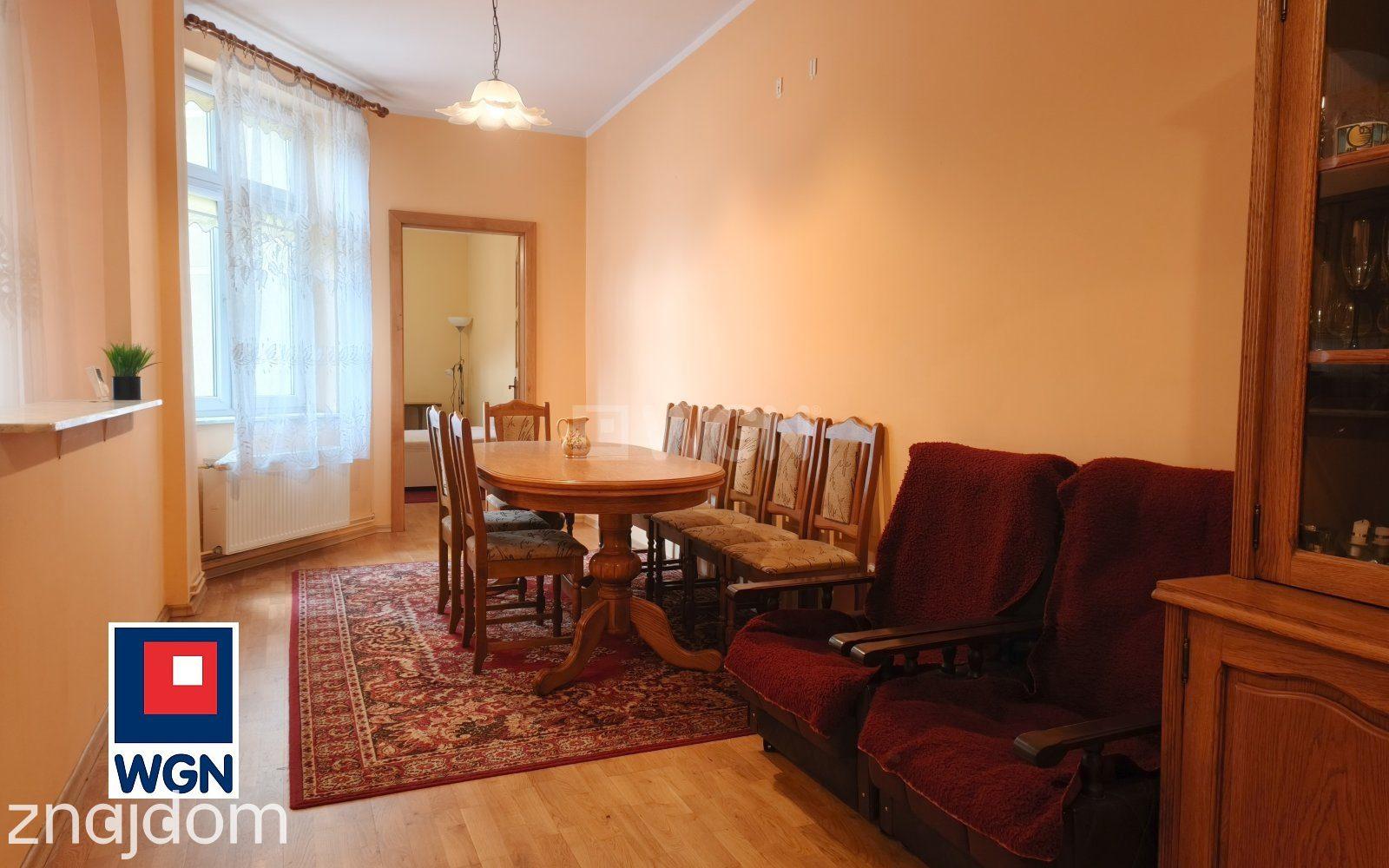 Mieszkanie na sprzedaż Legnica - zdjęcie 4
