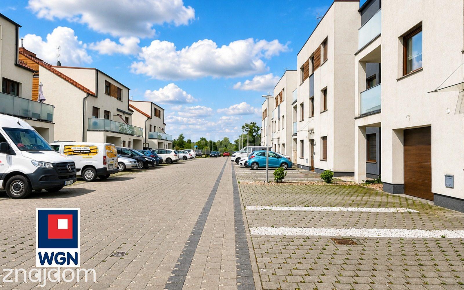Mieszkanie na sprzedaż Legnica