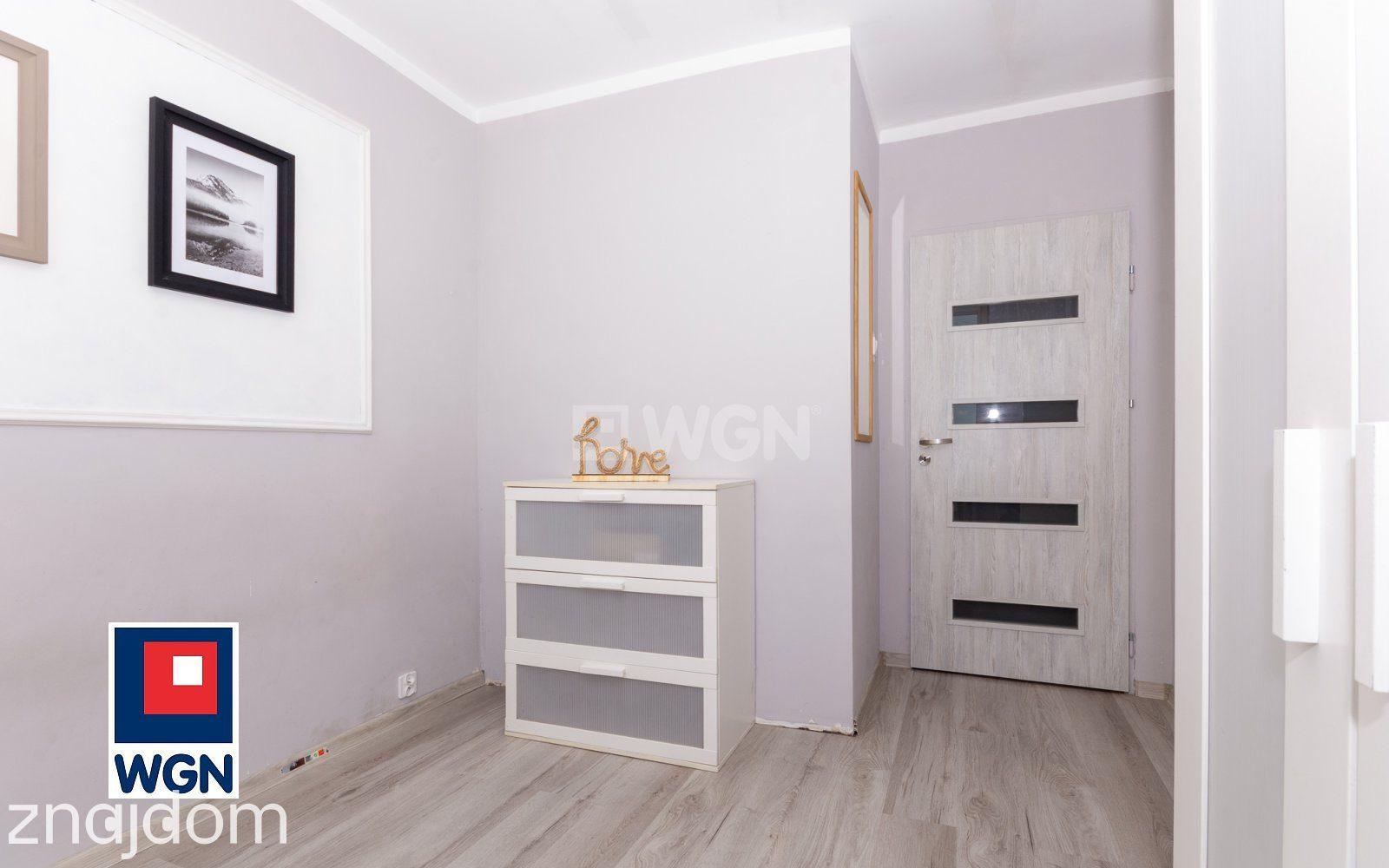 Mieszkanie na sprzedaż Zabrze - Dwa pokoje 39 m2, idealne na Start! Nowa Cena! - zdjęcie 18
