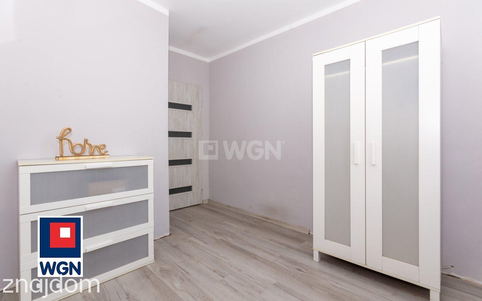 Mieszkanie na sprzedaż Zabrze - Dwa pokoje 39 m2, idealne na Start! Nowa Cena! - zdjęcie 17