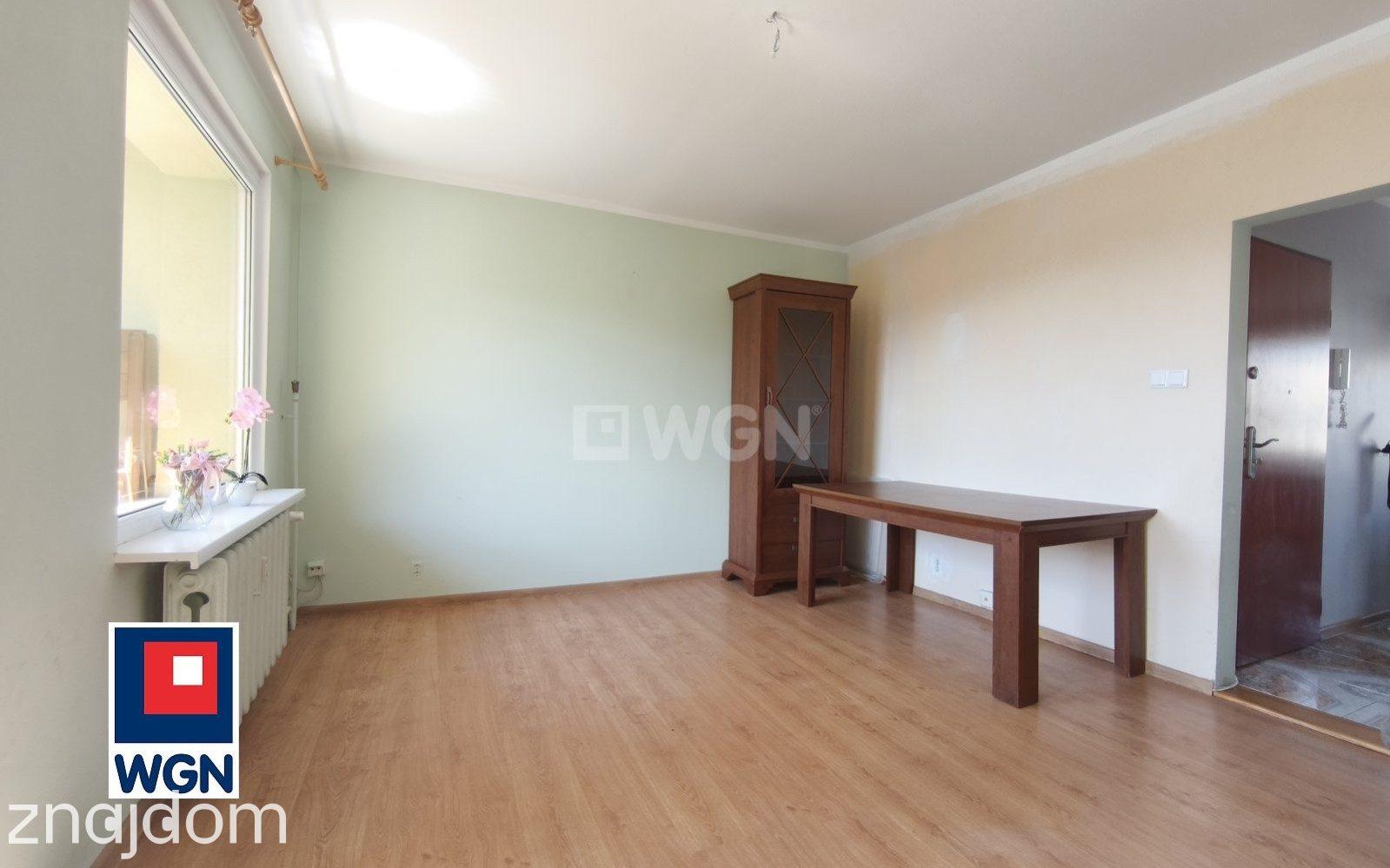 Mieszkanie na sprzedaż Legnica - zdjęcie 11