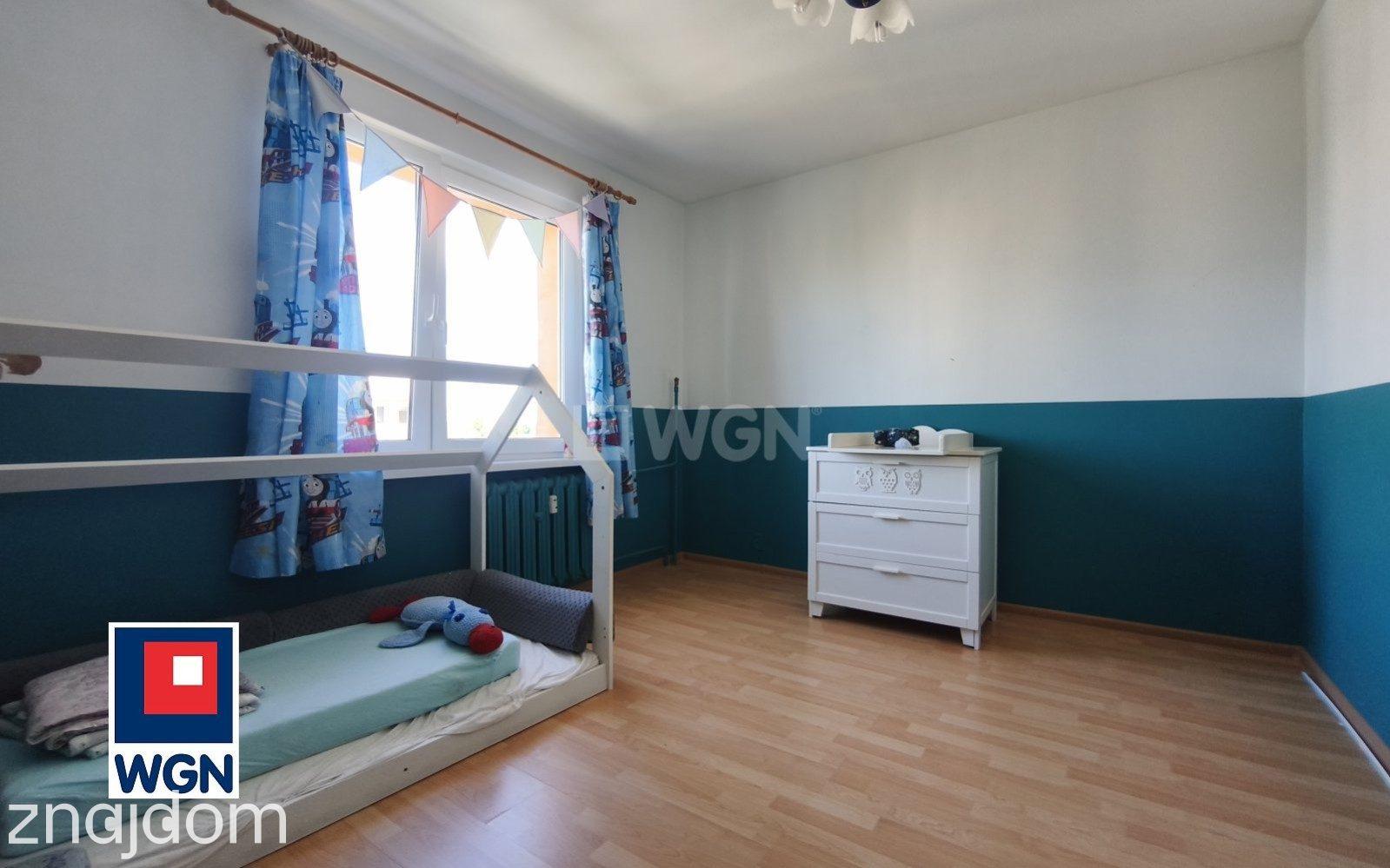 Mieszkanie na sprzedaż Legnica - zdjęcie 9