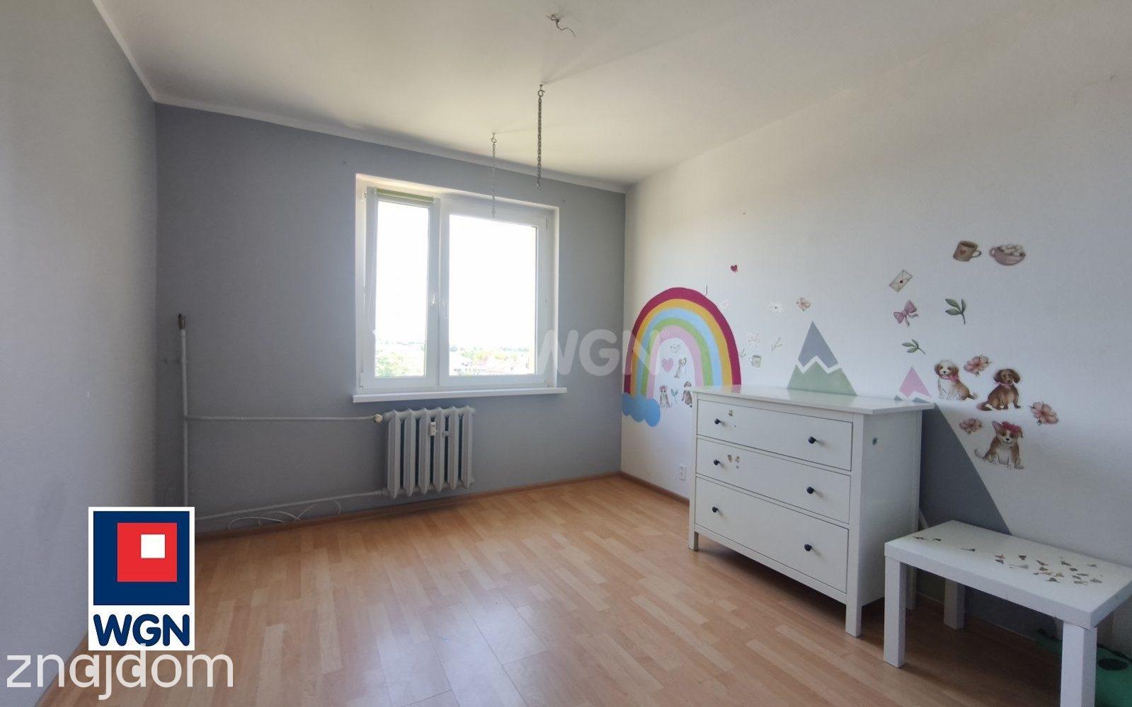 Mieszkanie na sprzedaż Legnica - zdjęcie 8