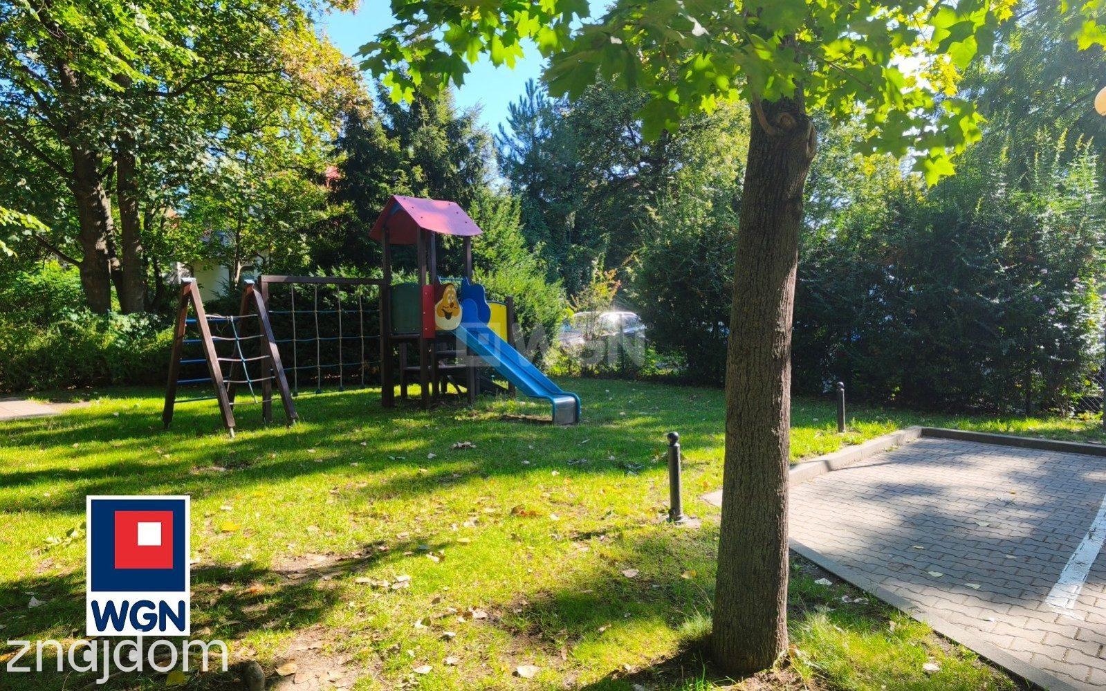 Mieszkanie na sprzedaż Legnica - zdjęcie 2