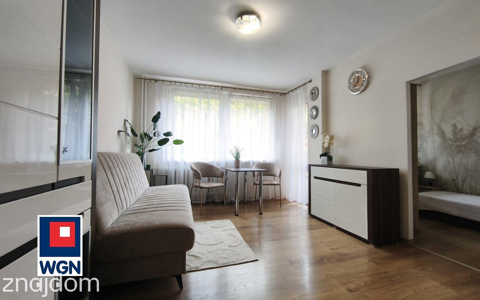 Mieszkanie na sprzedaż Legnica - zdjęcie 9