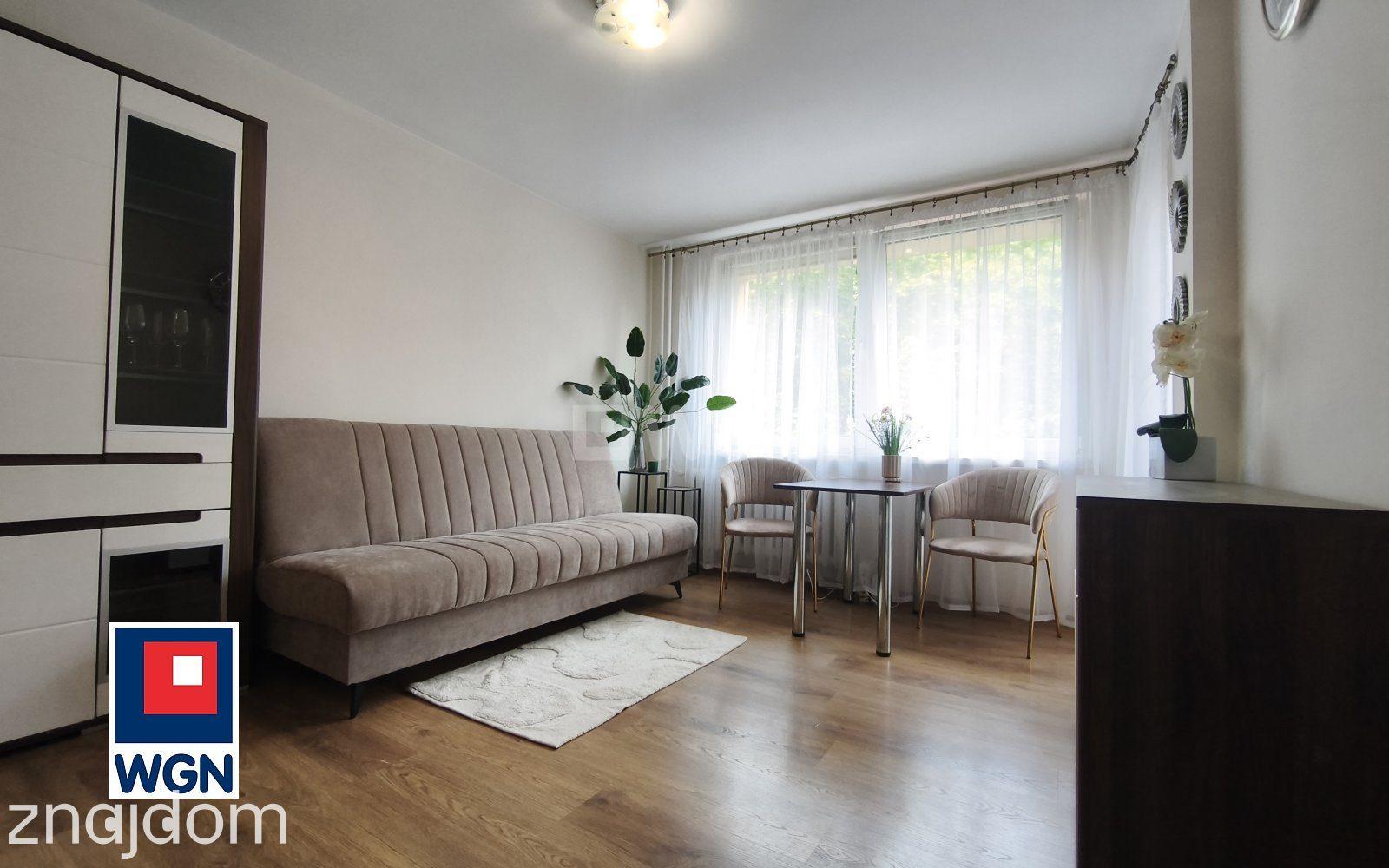 Mieszkanie na sprzedaż Legnica - zdjęcie 7