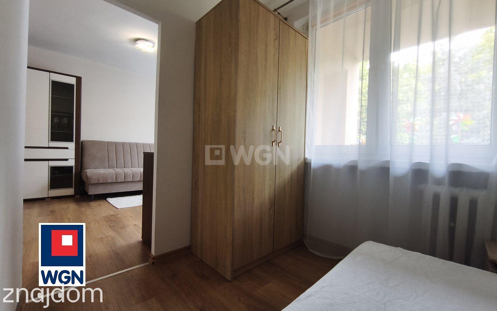 Mieszkanie na sprzedaż Legnica - zdjęcie 5