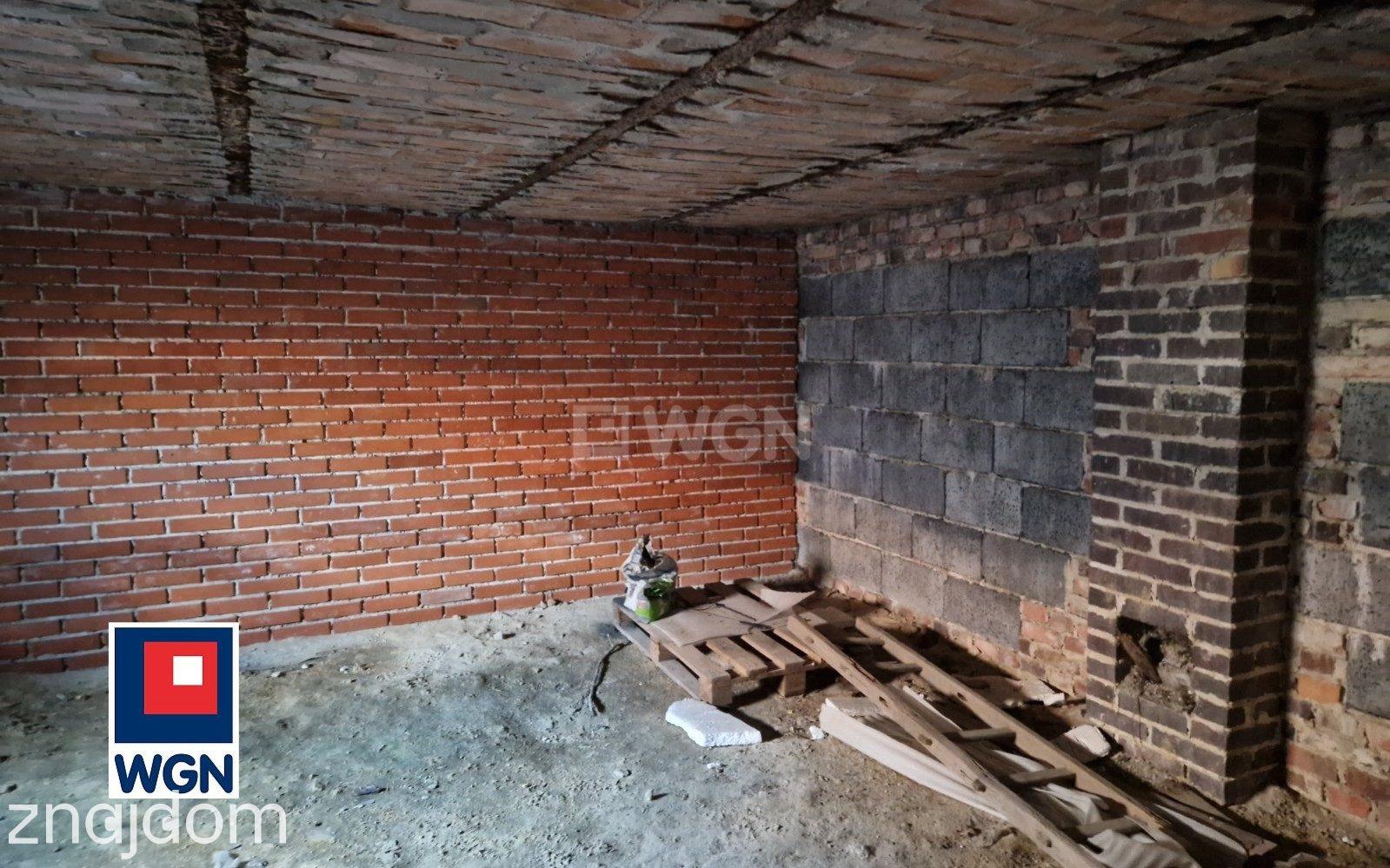 Dom na sprzedaż Mirostowice Górne - zdjęcie 8