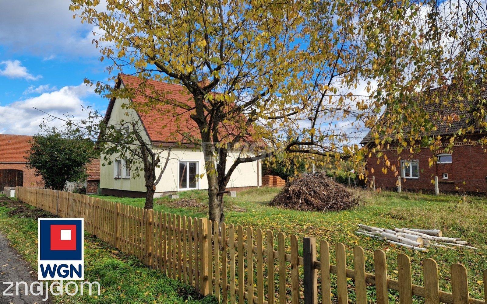 Dom na sprzedaż Mirostowice Górne - zdjęcie 19